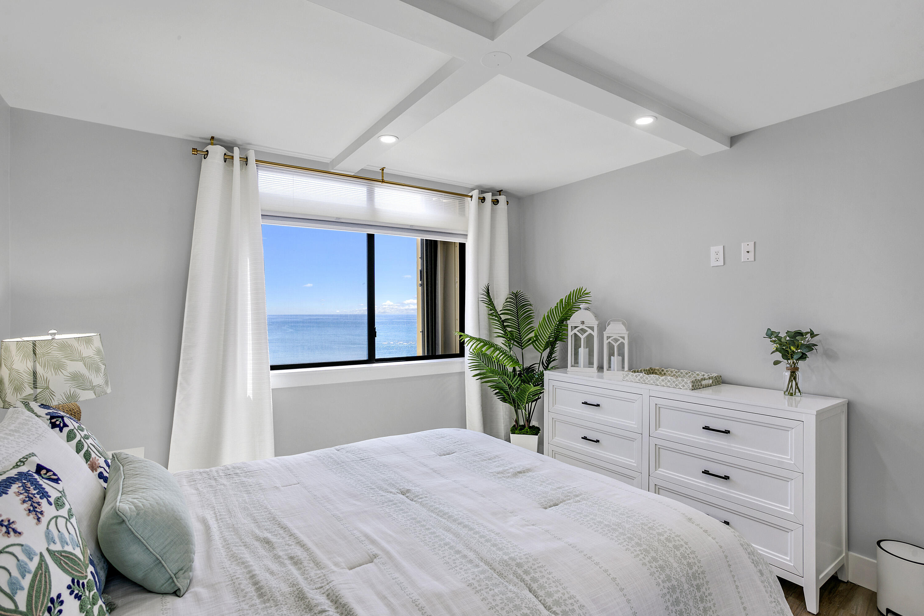 300 Ocean Trail #908, Jupiter FL 33477