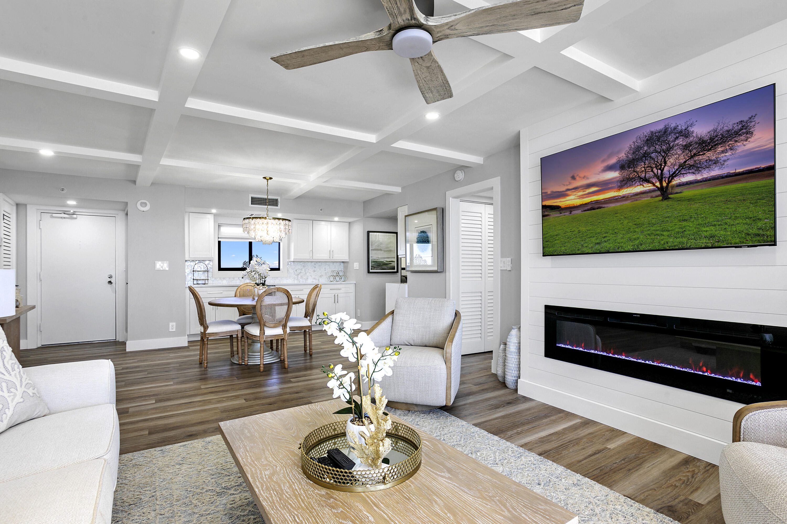 300 Ocean Trail #908, Jupiter FL 33477