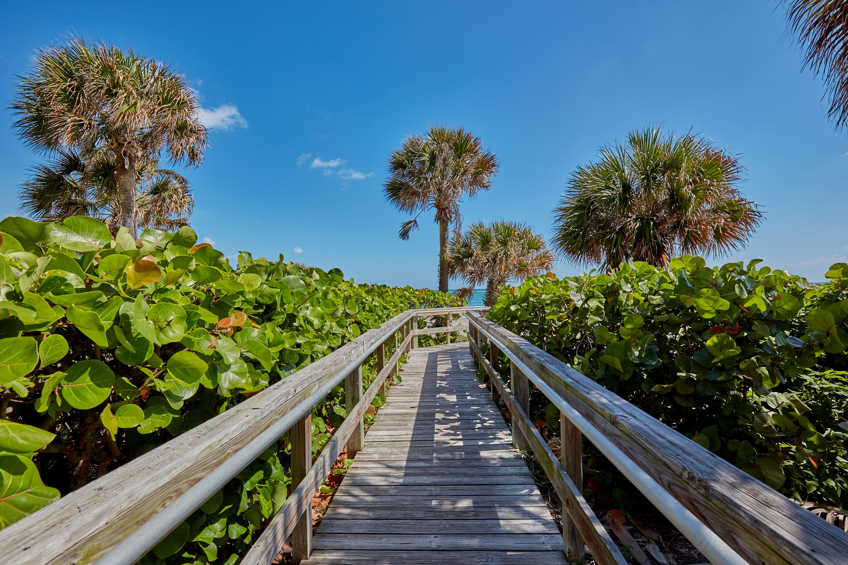 300 Ocean Trail #908, Jupiter FL 33477