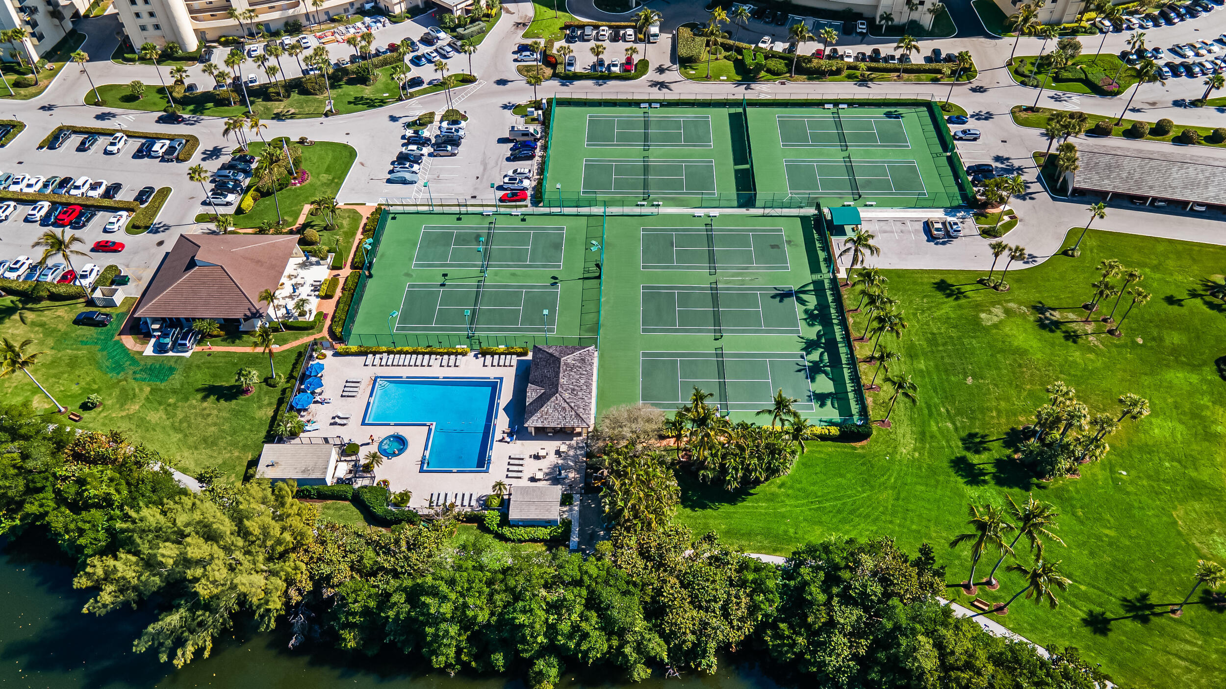 300 Ocean Trail #908, Jupiter FL 33477
