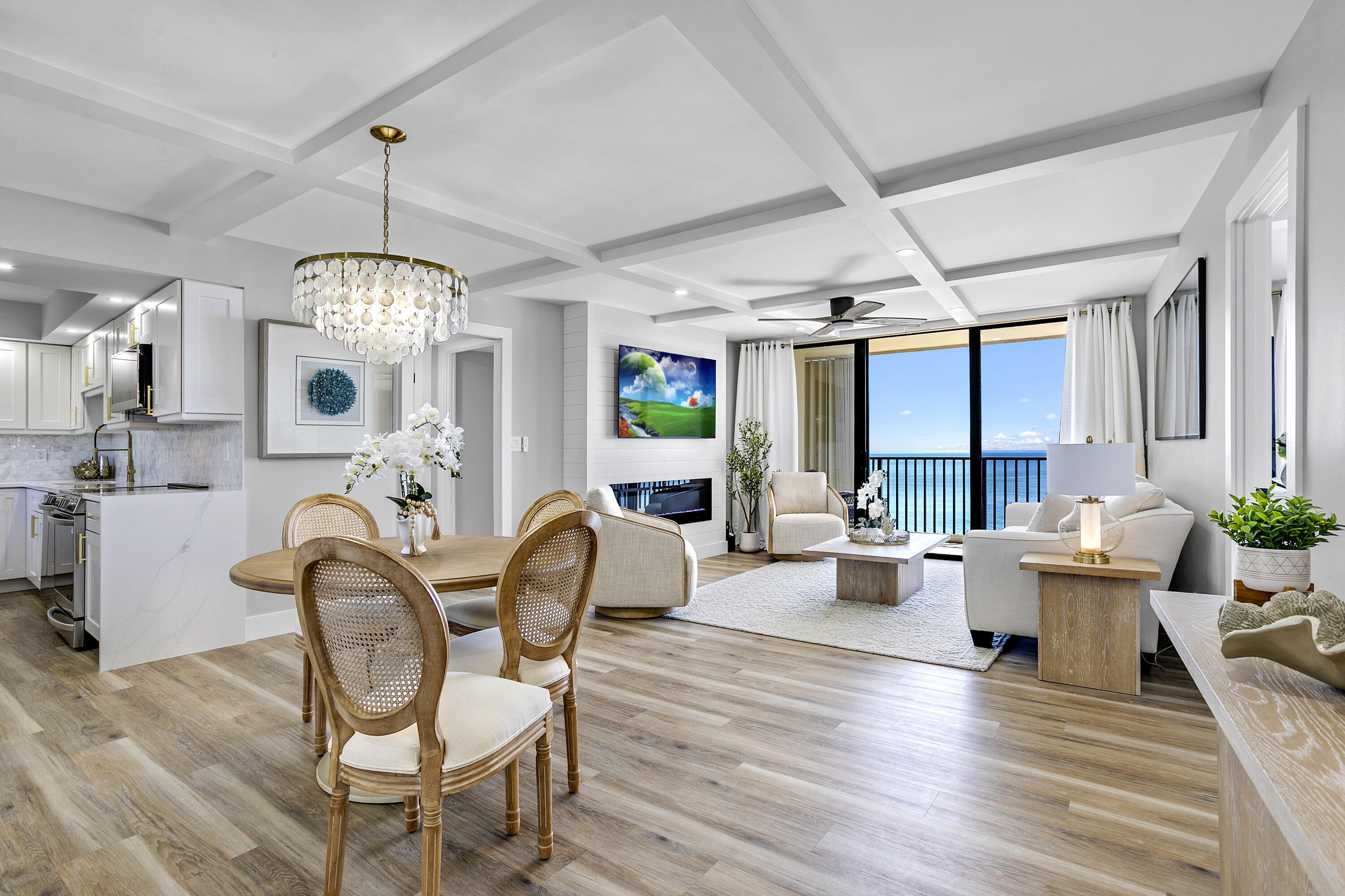 300 Ocean Trail #908, Jupiter FL 33477