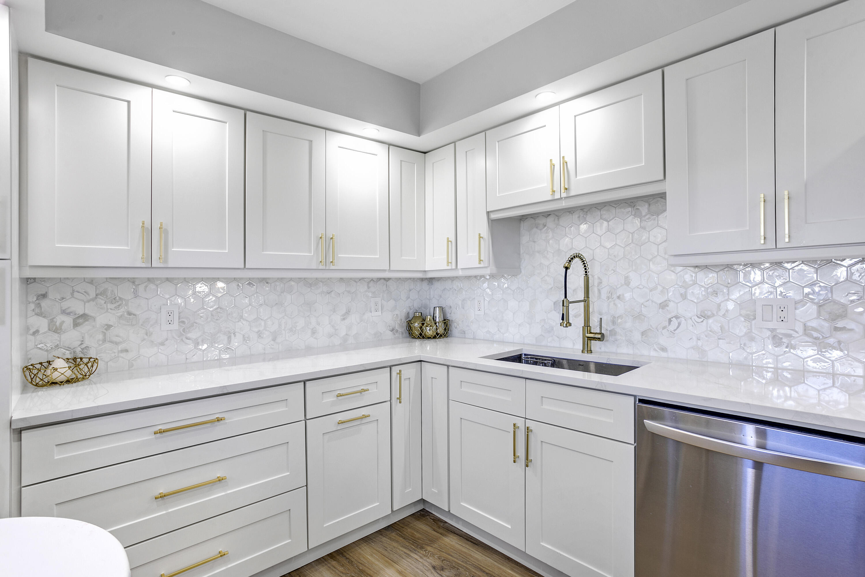 300 Ocean Trail #908, Jupiter FL 33477