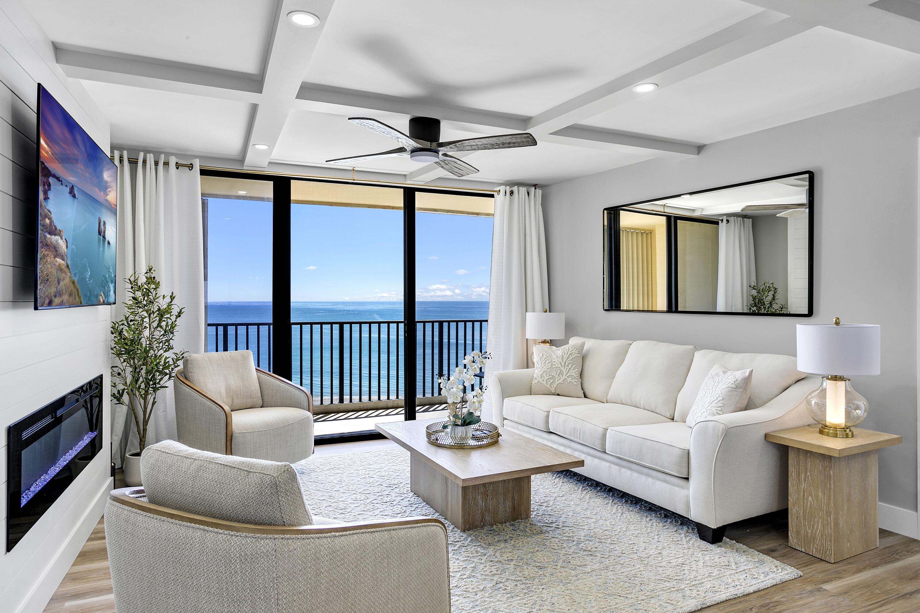 300 Ocean Trail #908, Jupiter FL 33477