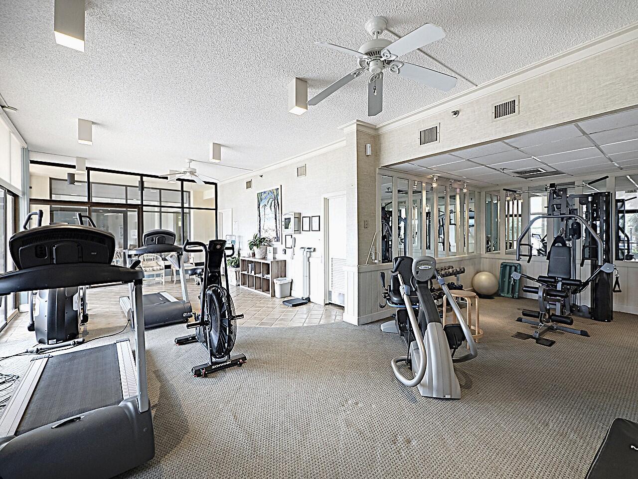 300 Ocean Trail #908, Jupiter FL 33477