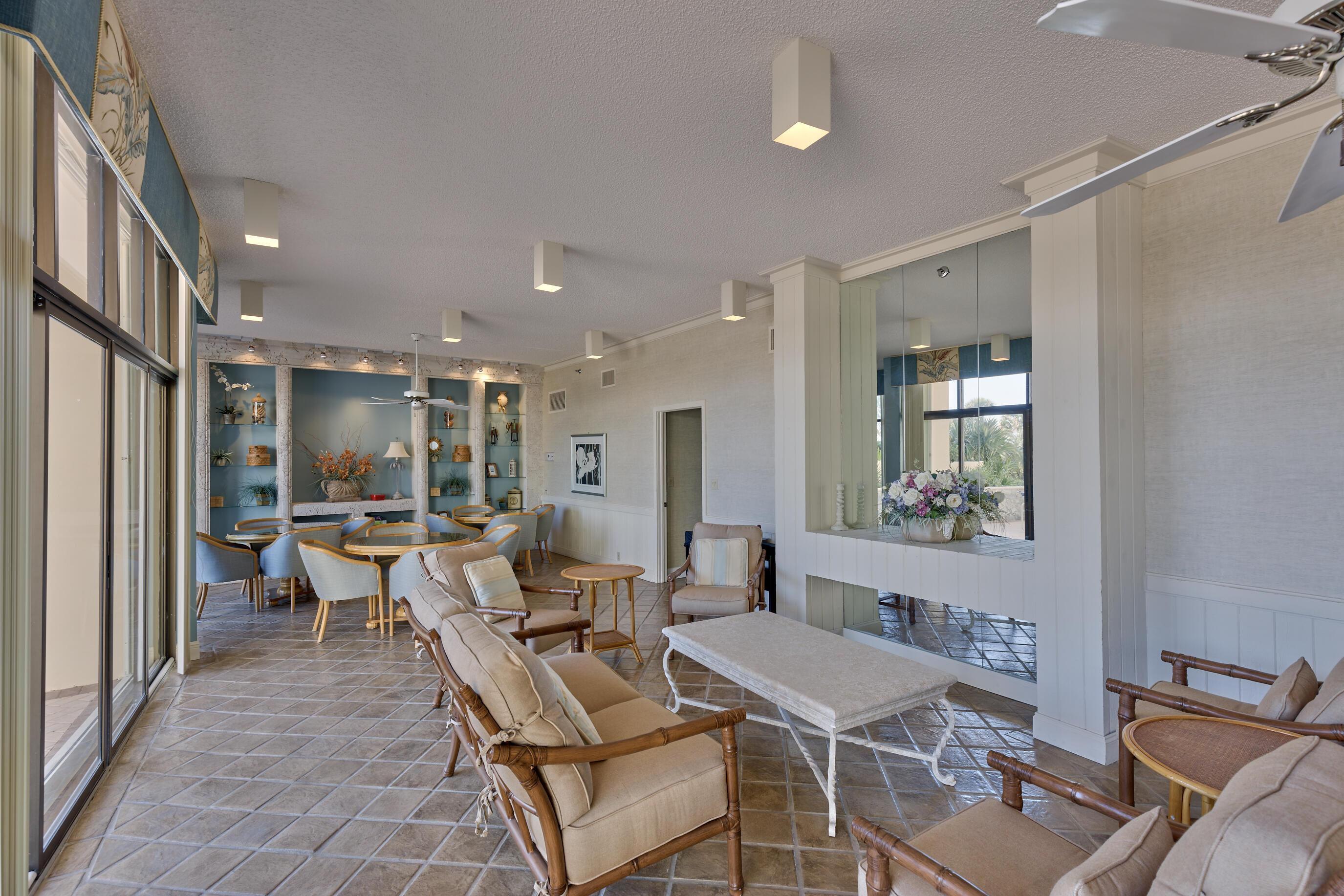300 Ocean Trail #908, Jupiter FL 33477