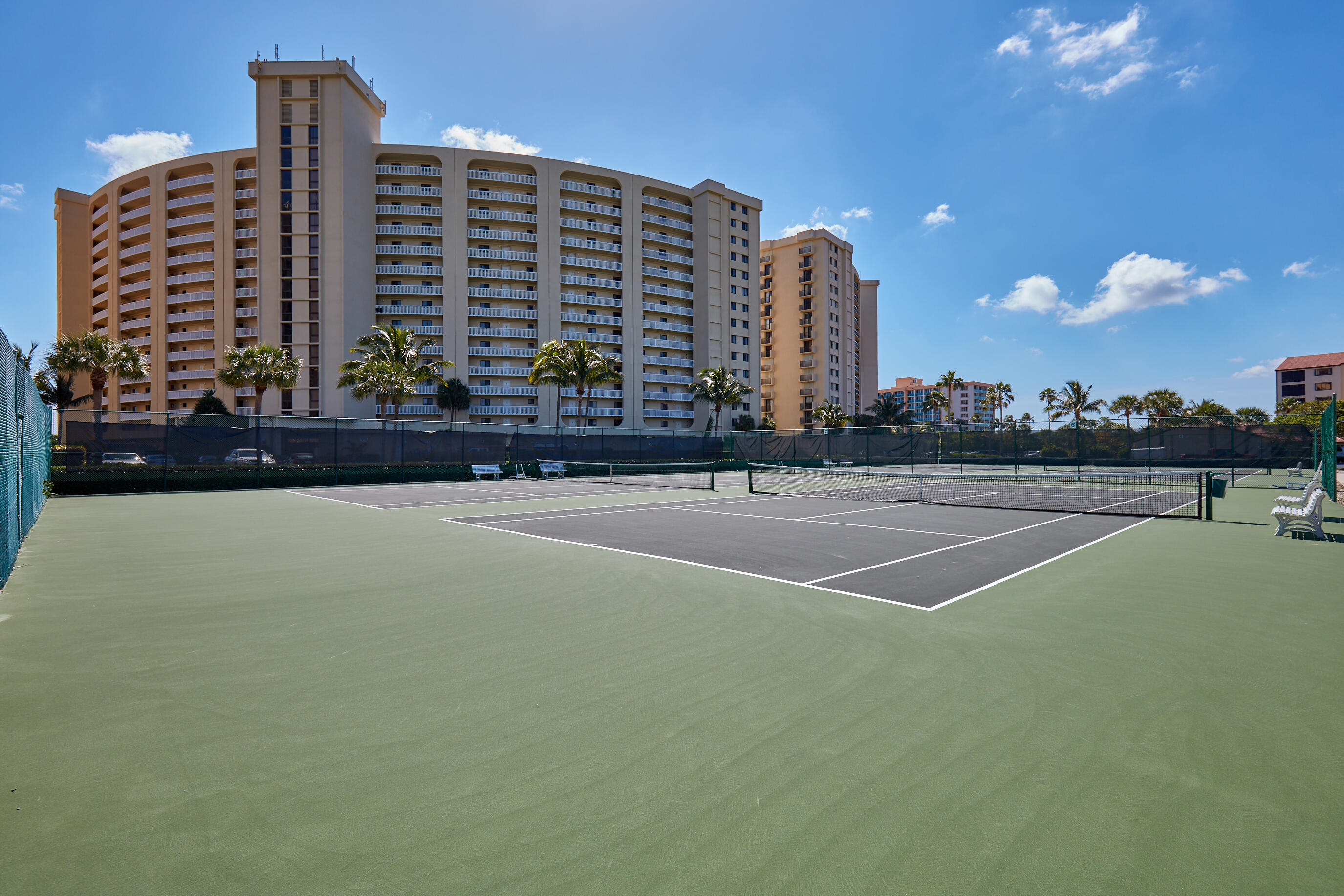 300 Ocean Trail #908, Jupiter FL 33477