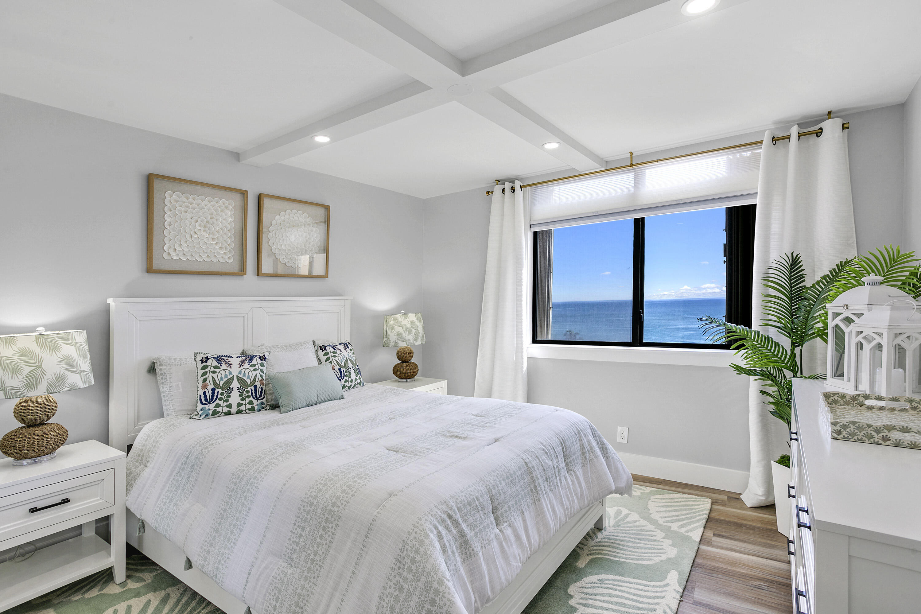 300 Ocean Trail #908, Jupiter FL 33477