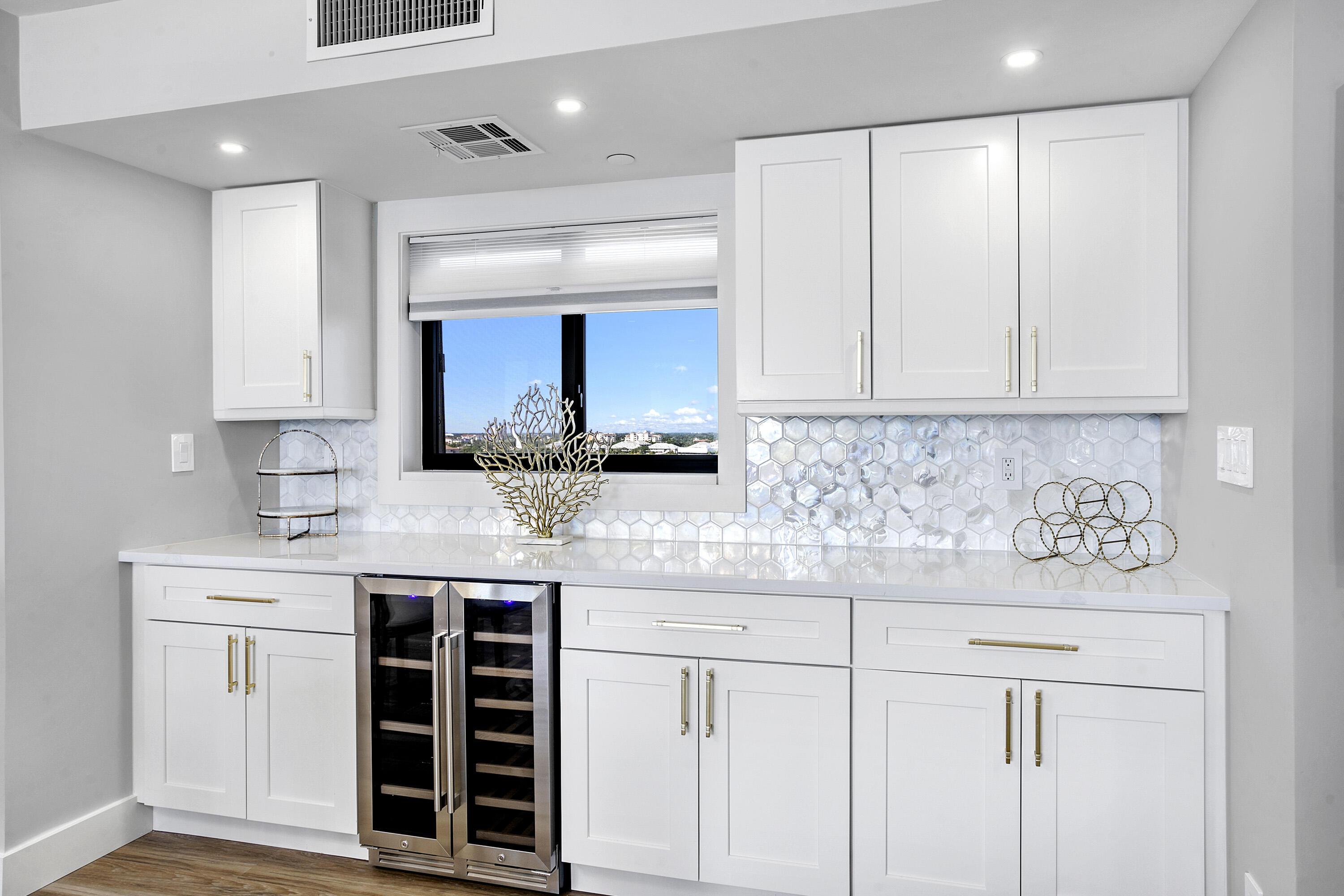 300 Ocean Trail #908, Jupiter FL 33477