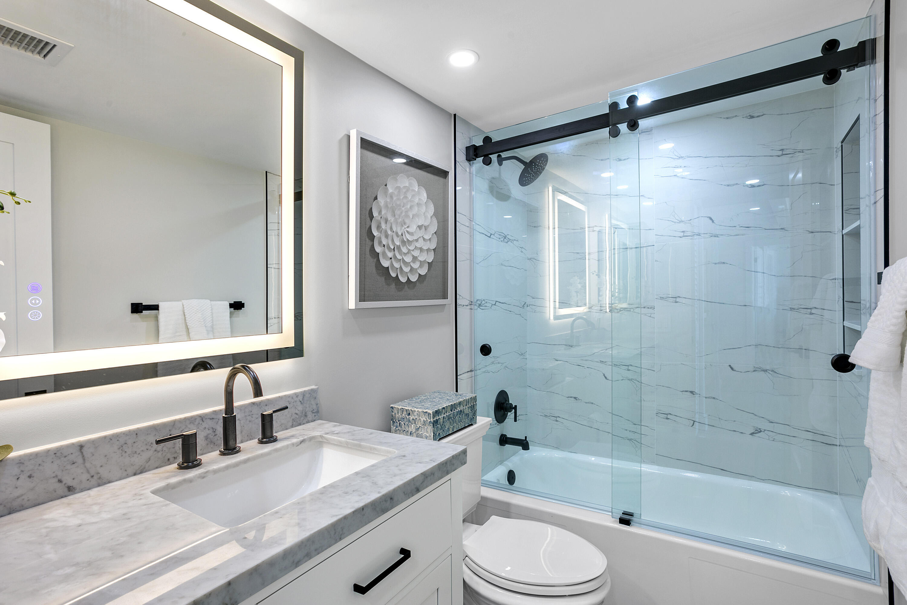 300 Ocean Trail #908, Jupiter FL 33477