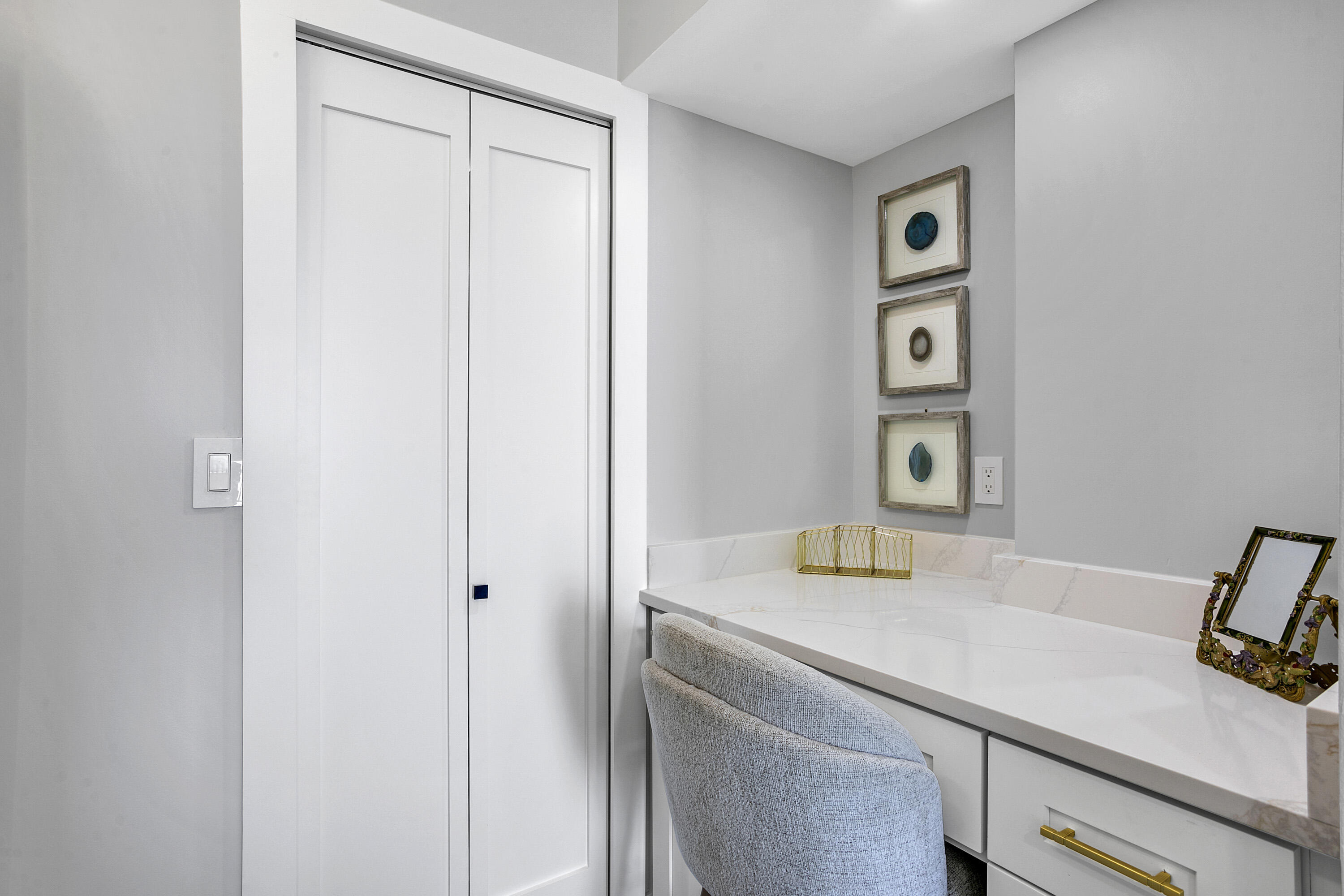 300 Ocean Trail #908, Jupiter FL 33477