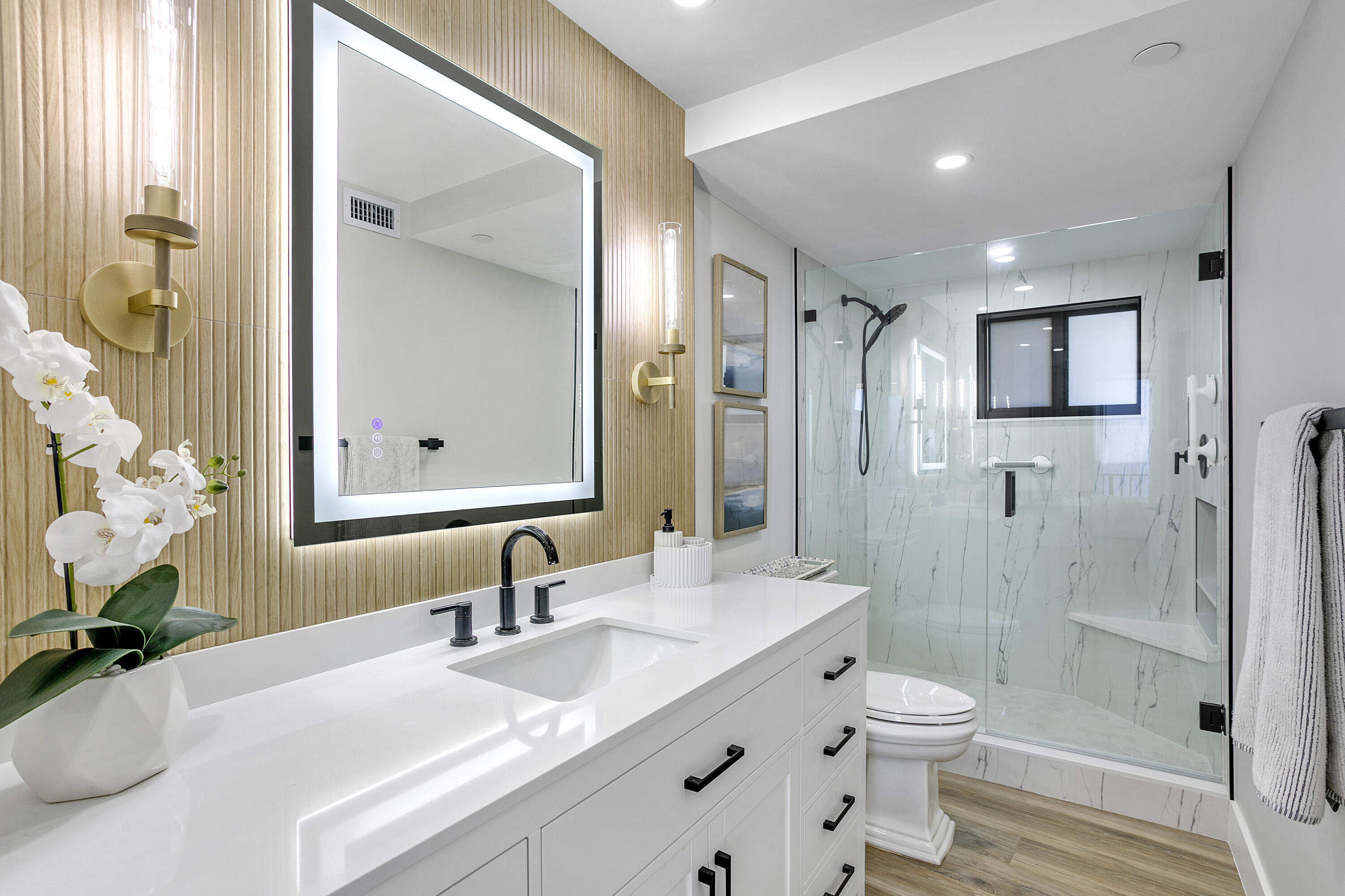 300 Ocean Trail #908, Jupiter FL 33477