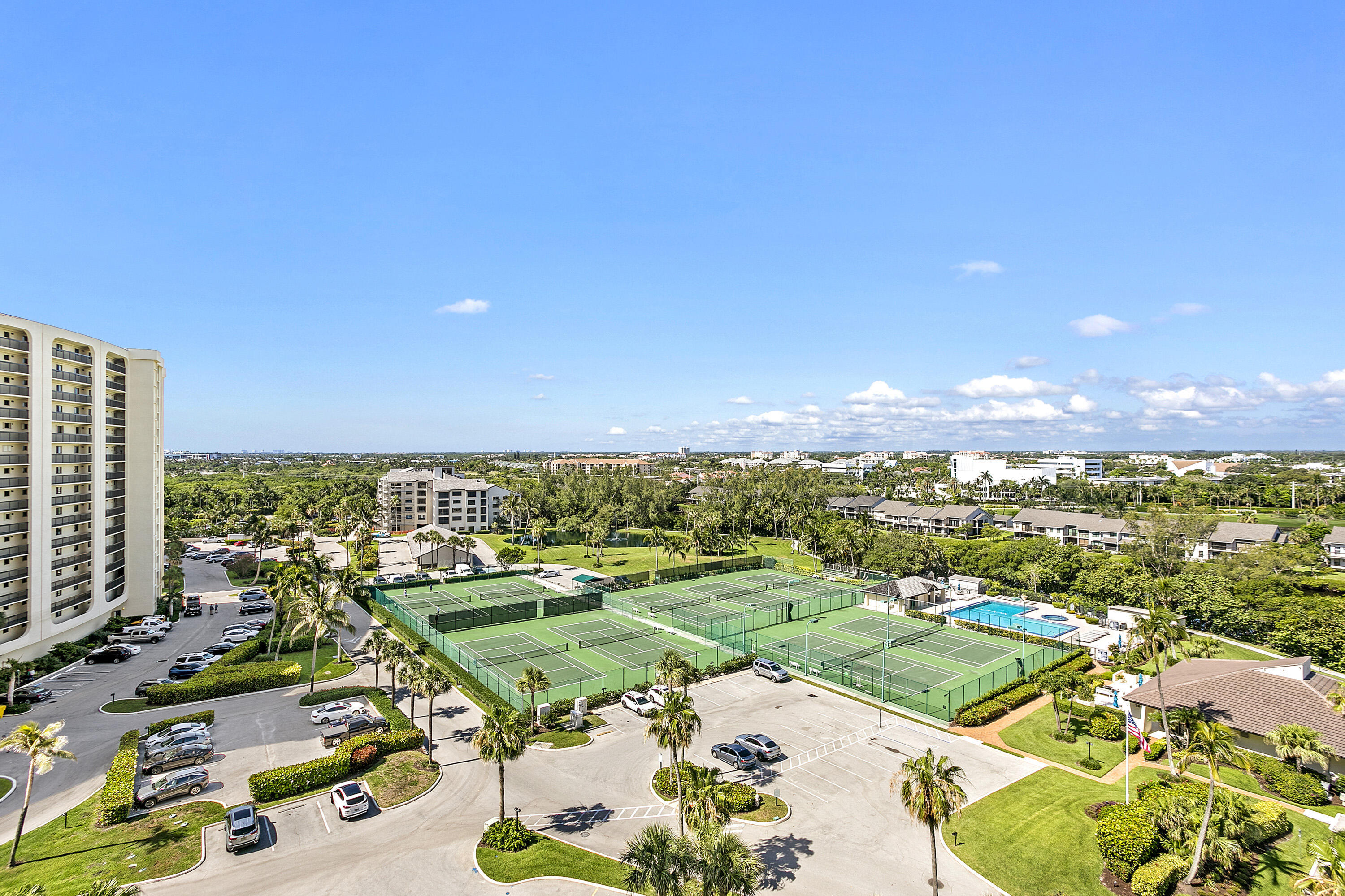 300 Ocean Trail #908, Jupiter FL 33477