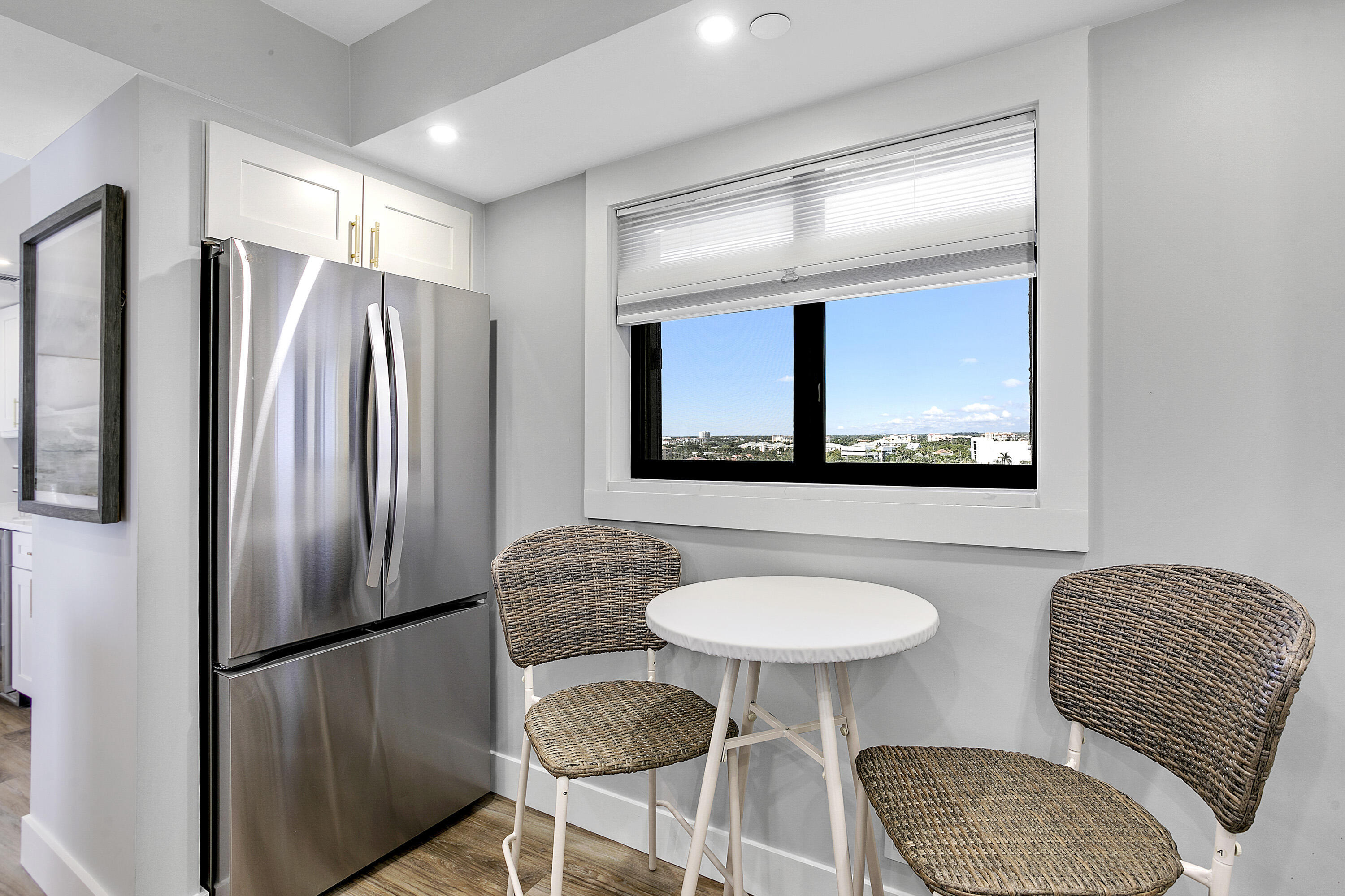 300 Ocean Trail #908, Jupiter FL 33477
