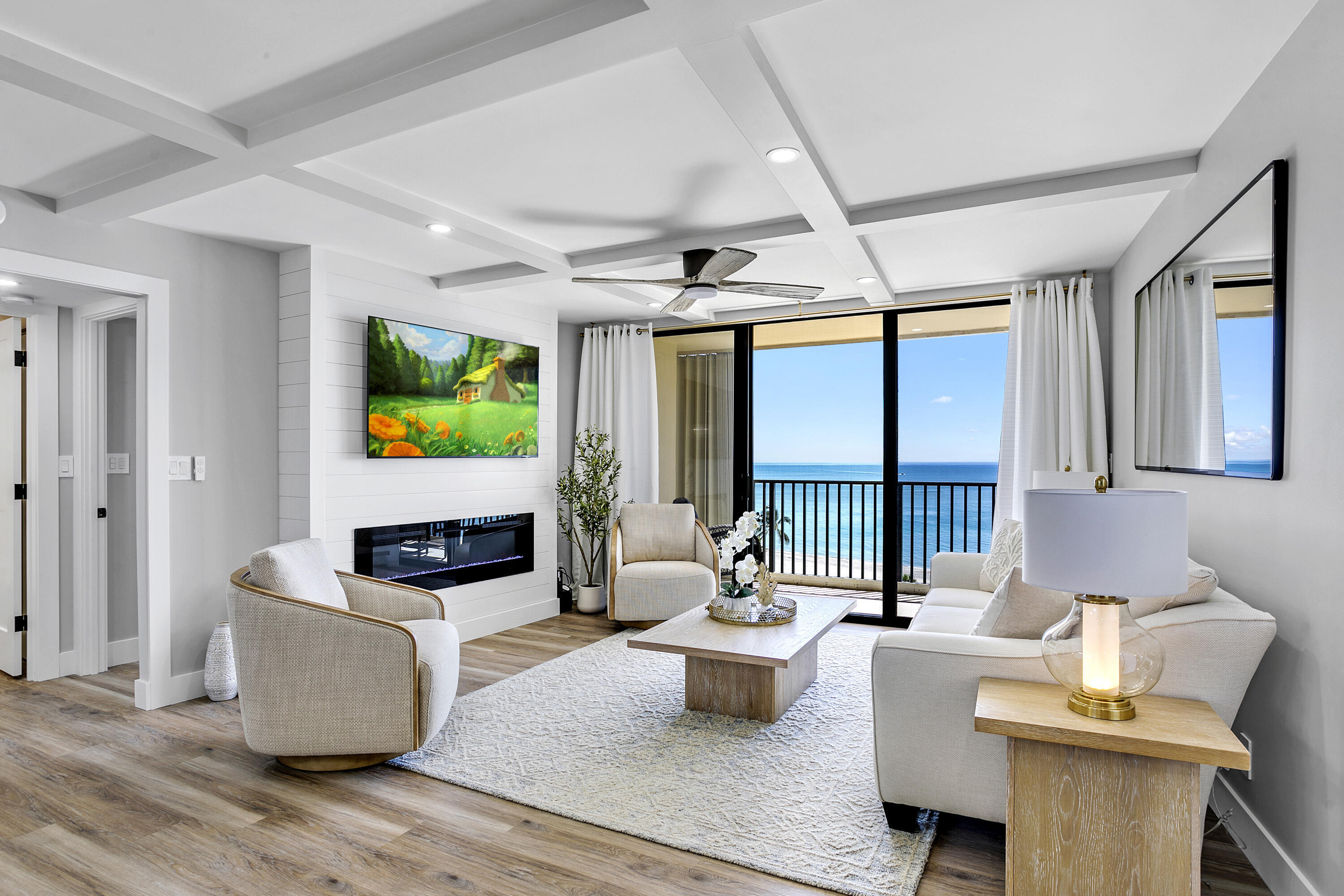 300 Ocean Trail #908, Jupiter FL 33477