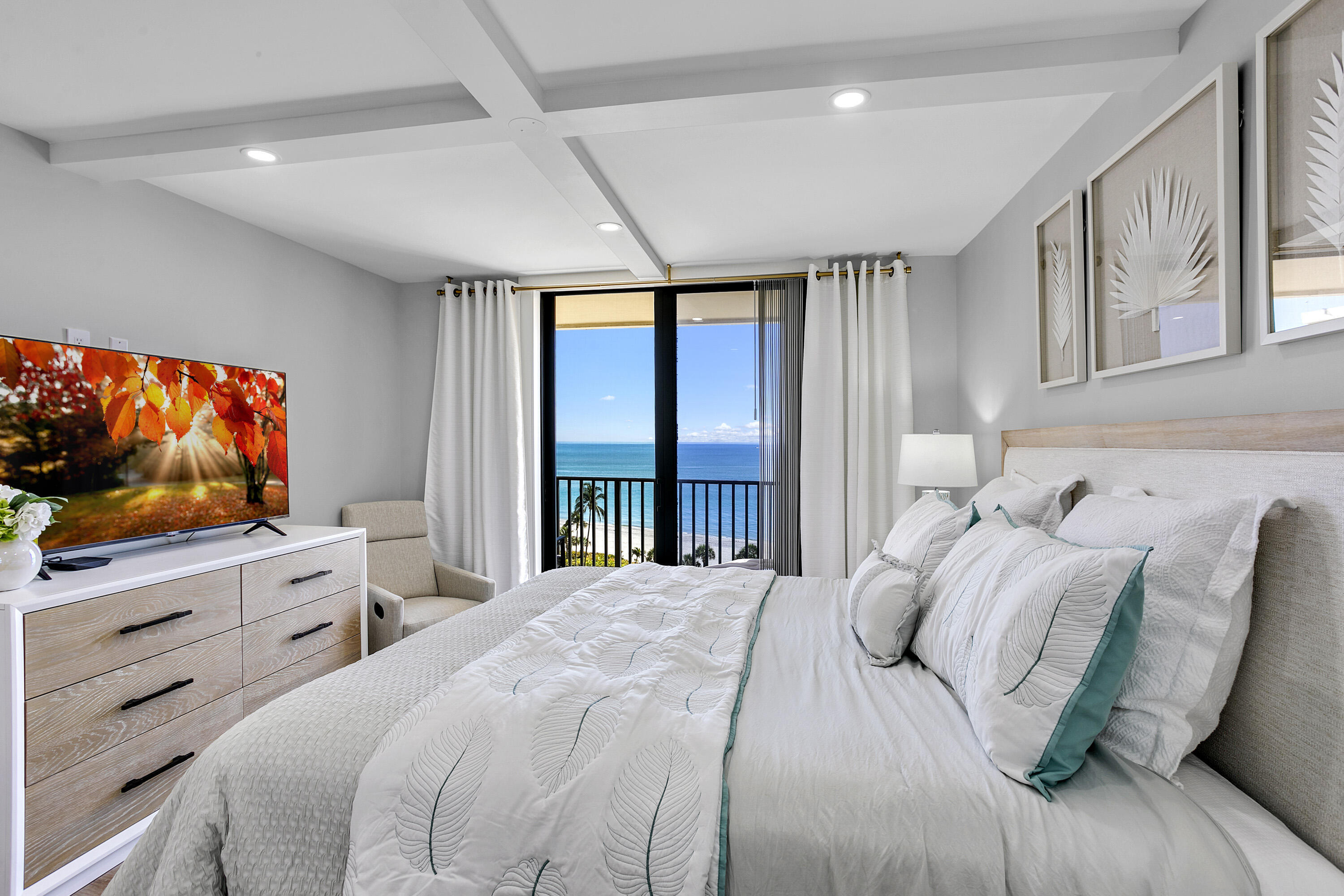 300 Ocean Trail #908, Jupiter FL 33477