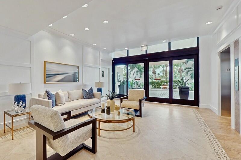 300 Ocean Trail #908, Jupiter FL 33477