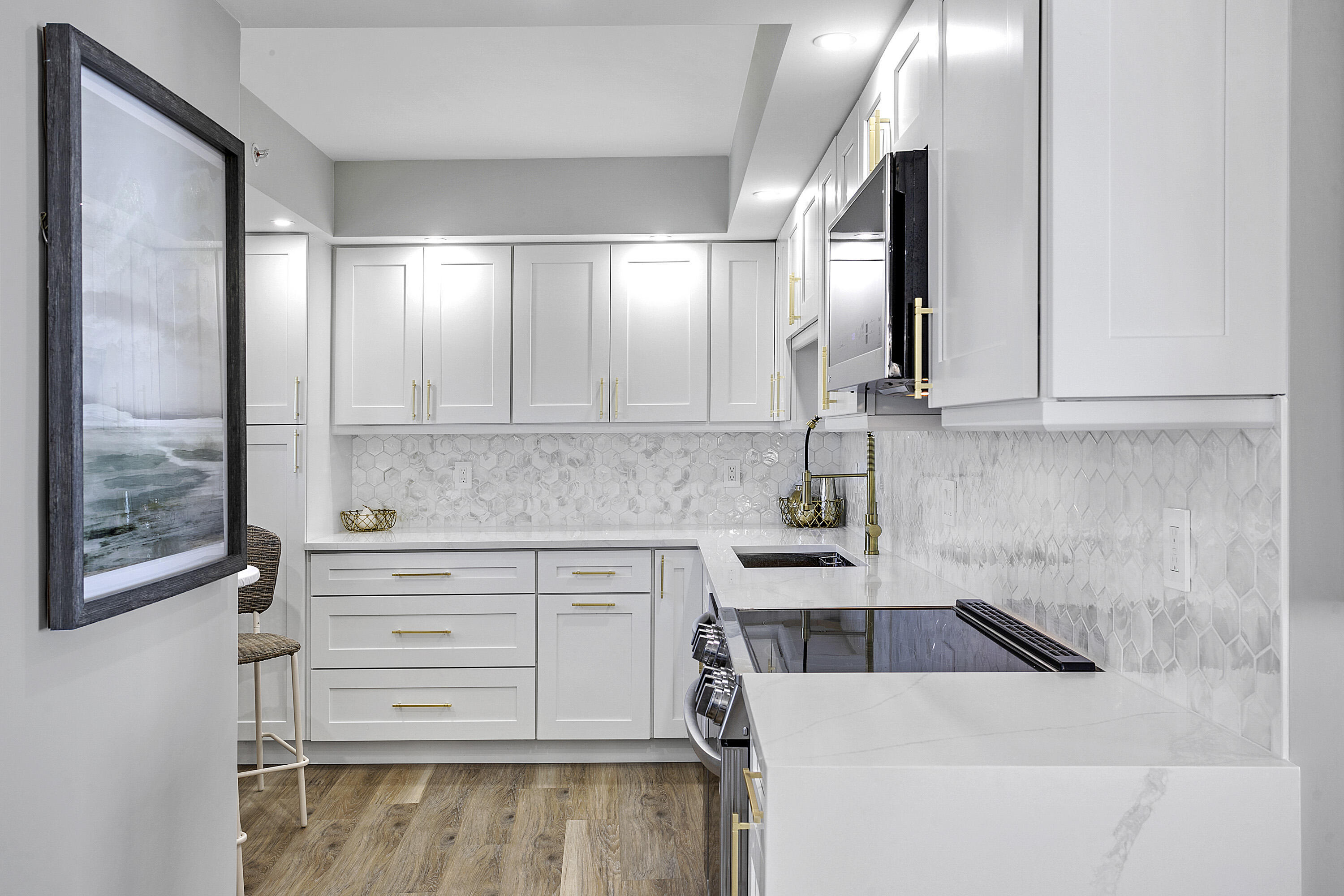 300 Ocean Trail #908, Jupiter FL 33477