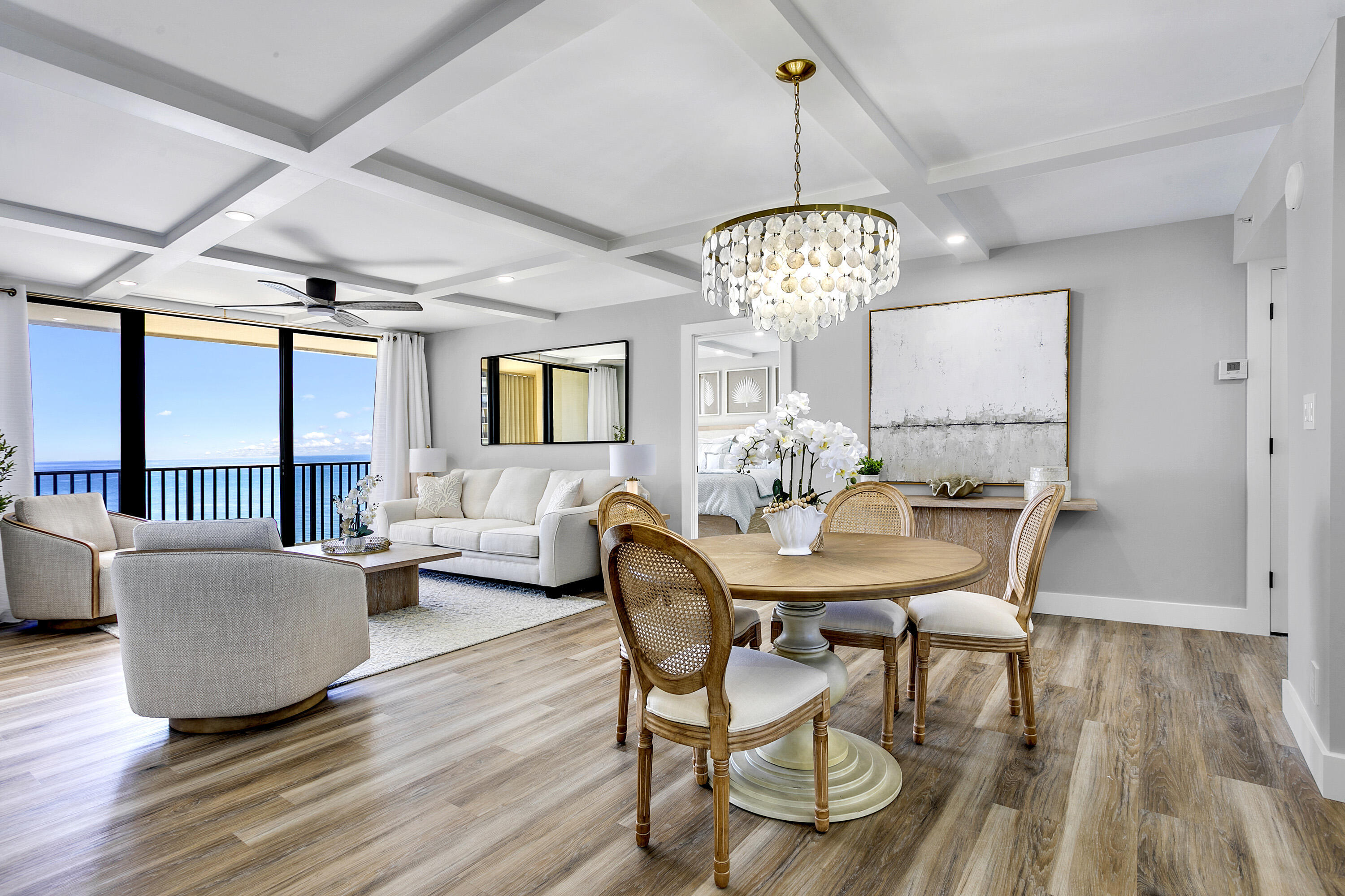 300 Ocean Trail #908, Jupiter FL 33477