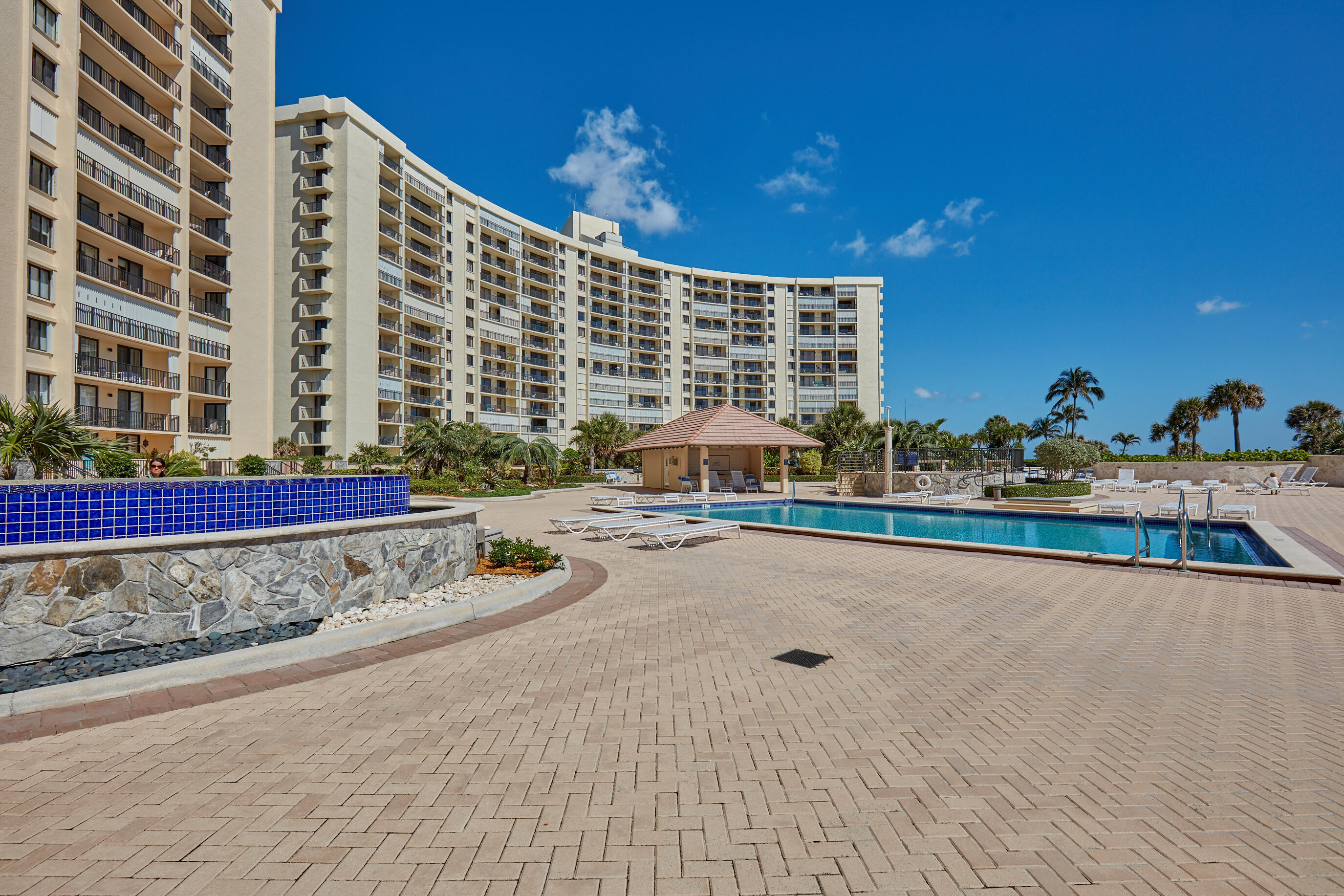 300 Ocean Trail #908, Jupiter FL 33477