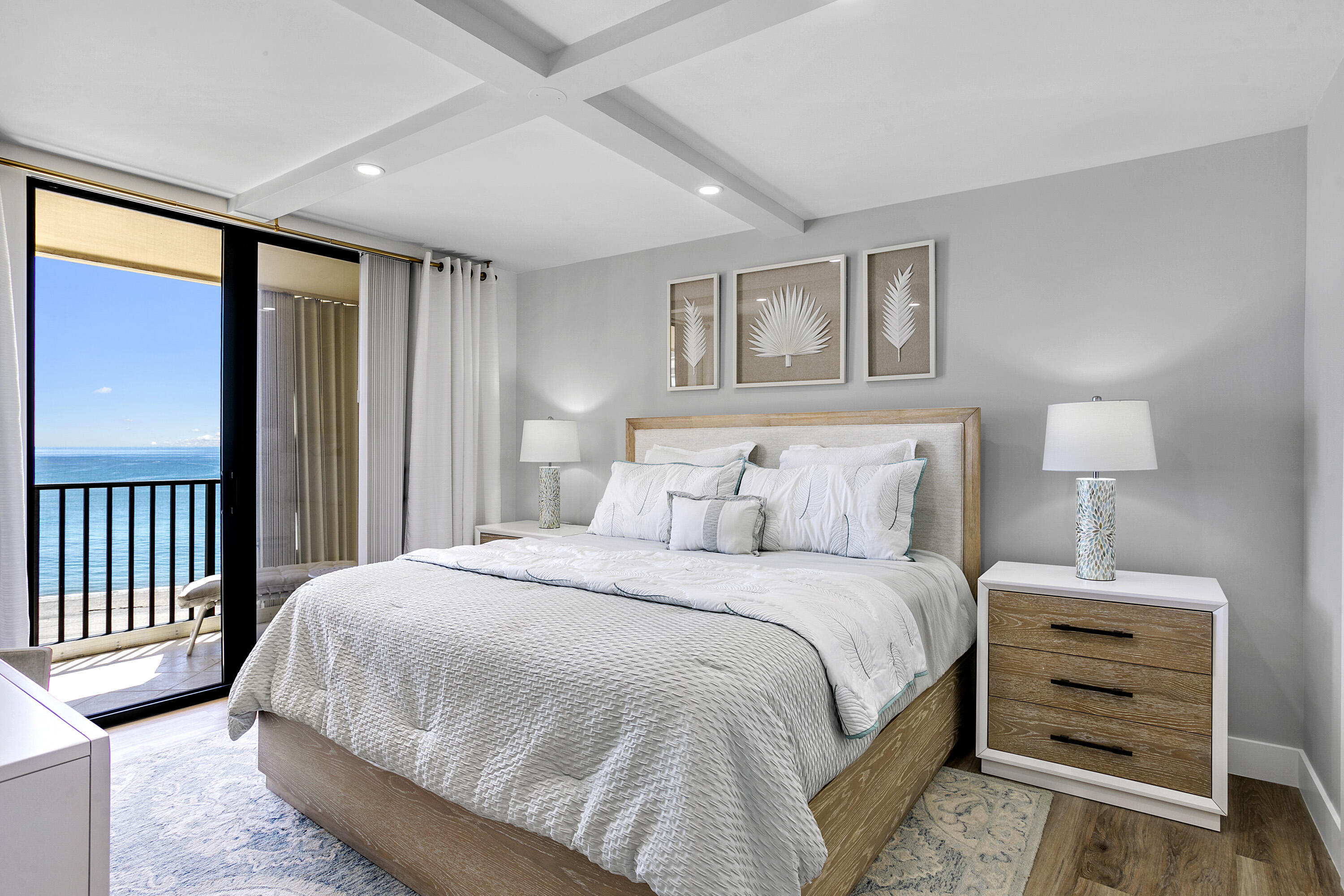 300 Ocean Trail #908, Jupiter FL 33477