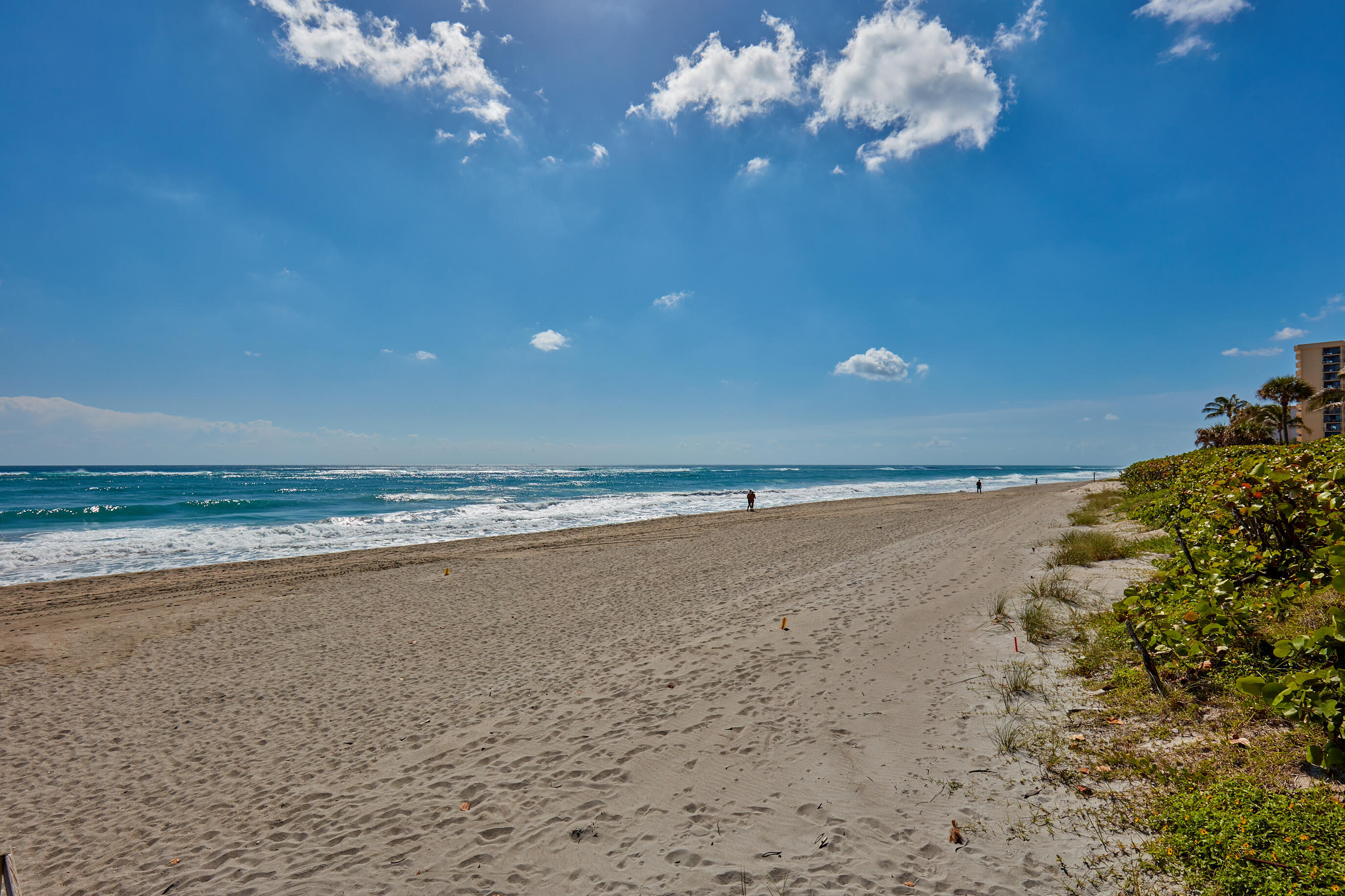 300 Ocean Trail #908, Jupiter FL 33477