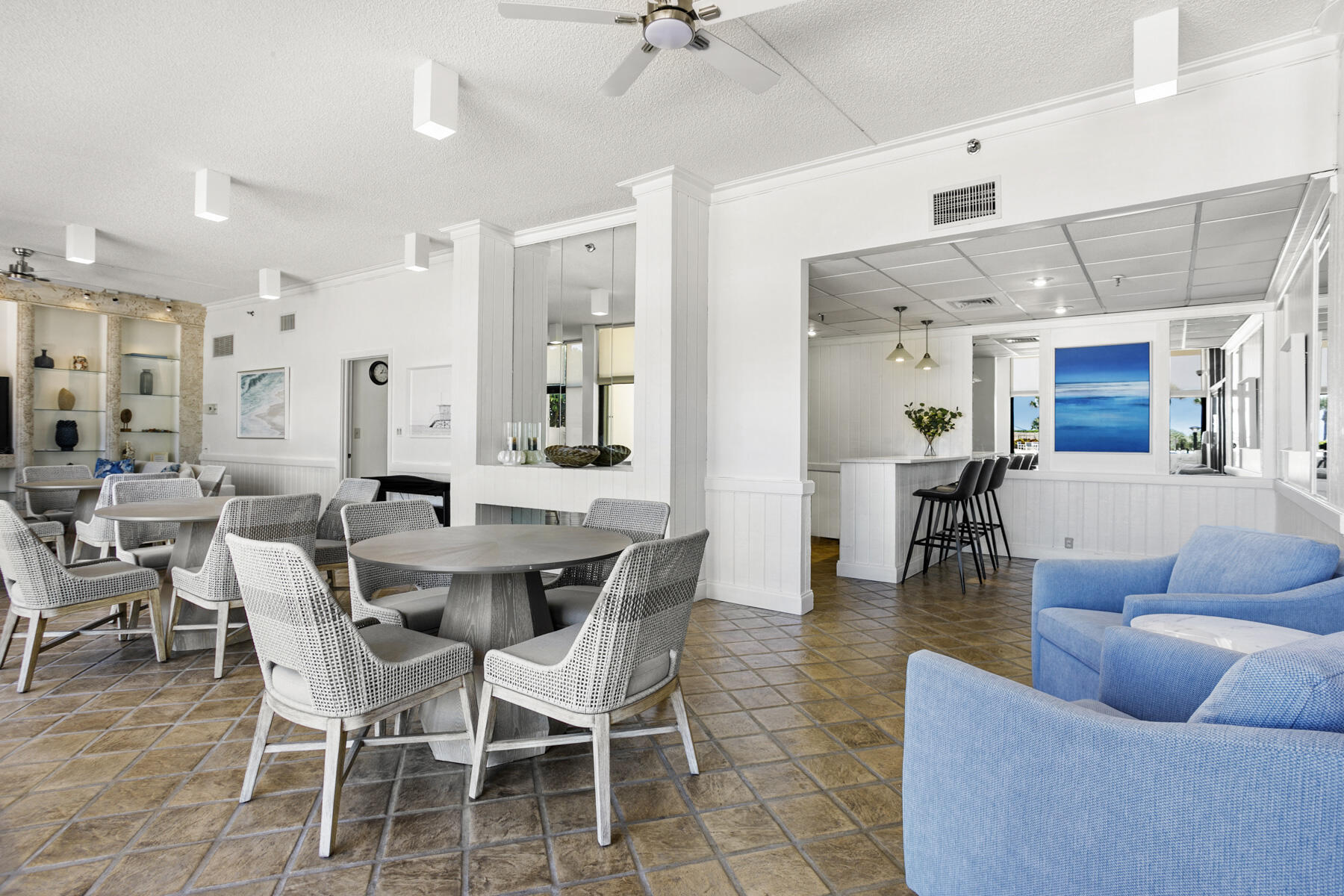 300 Ocean Trail #908, Jupiter FL 33477