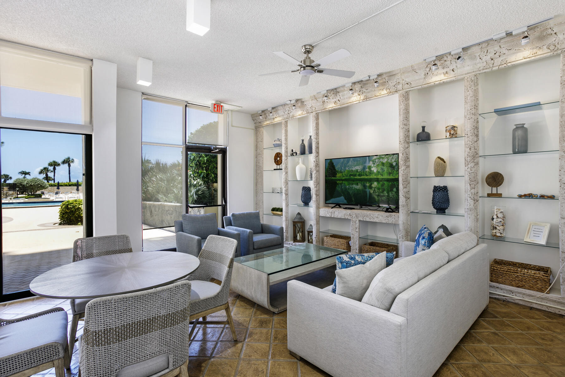 300 Ocean Trail #908, Jupiter FL 33477