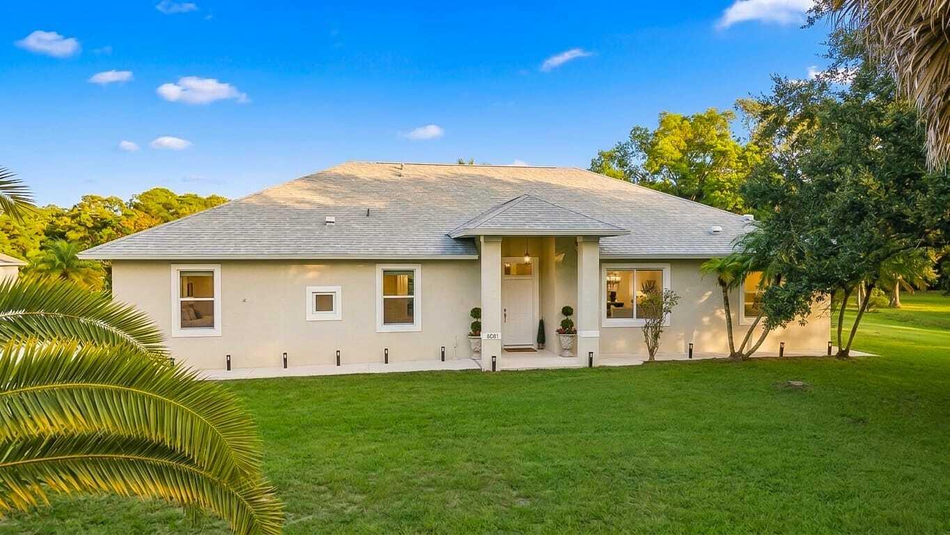 6681 140th, Palm Beach Gardens FL 33418