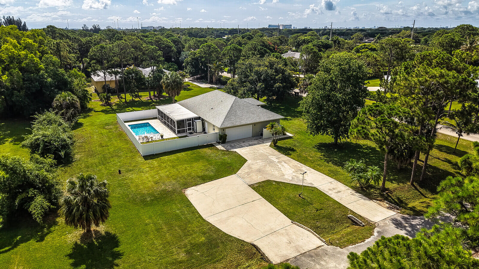 6681 140th, Palm Beach Gardens FL 33418
