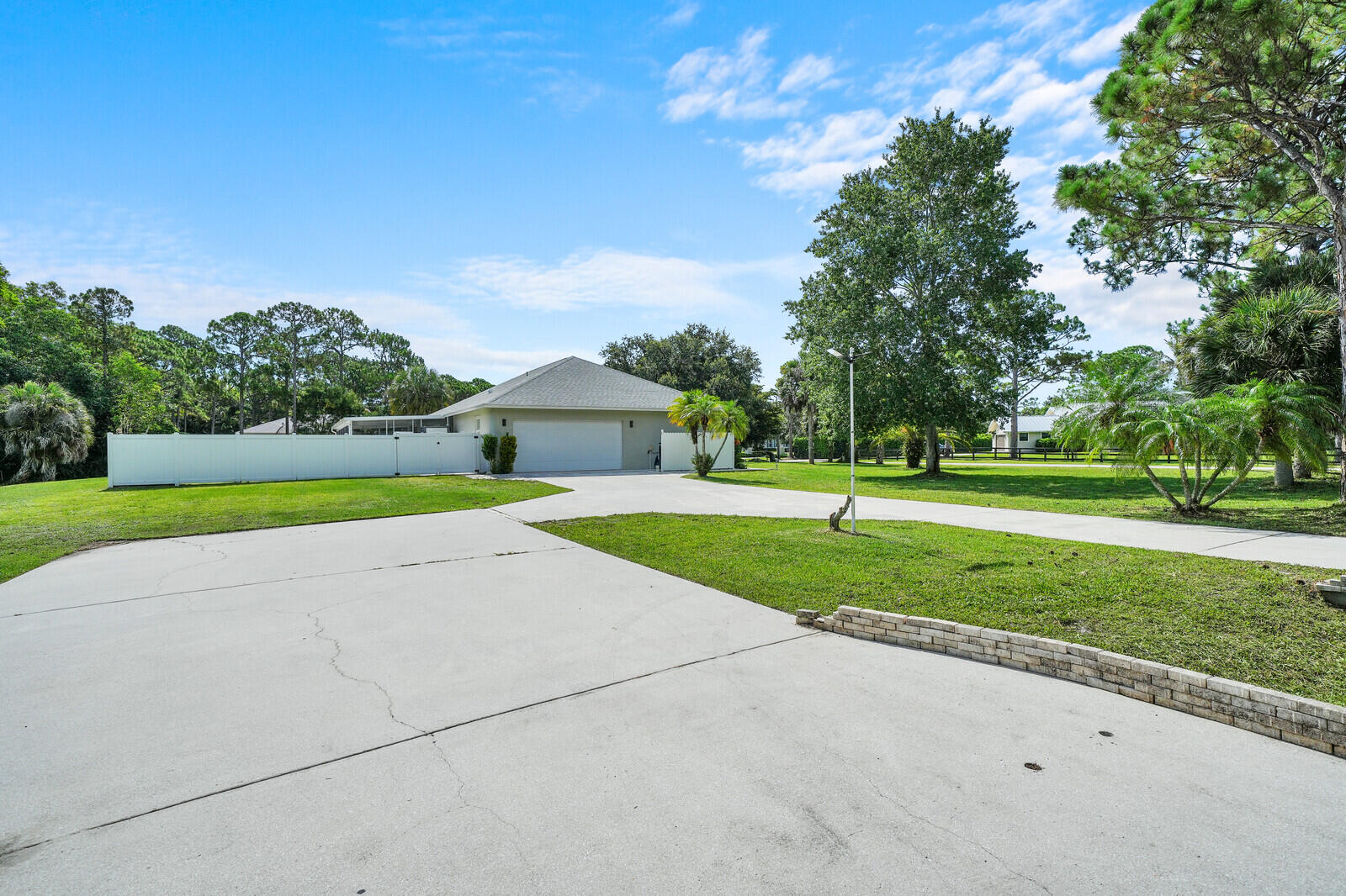 6681 140th, Palm Beach Gardens FL 33418