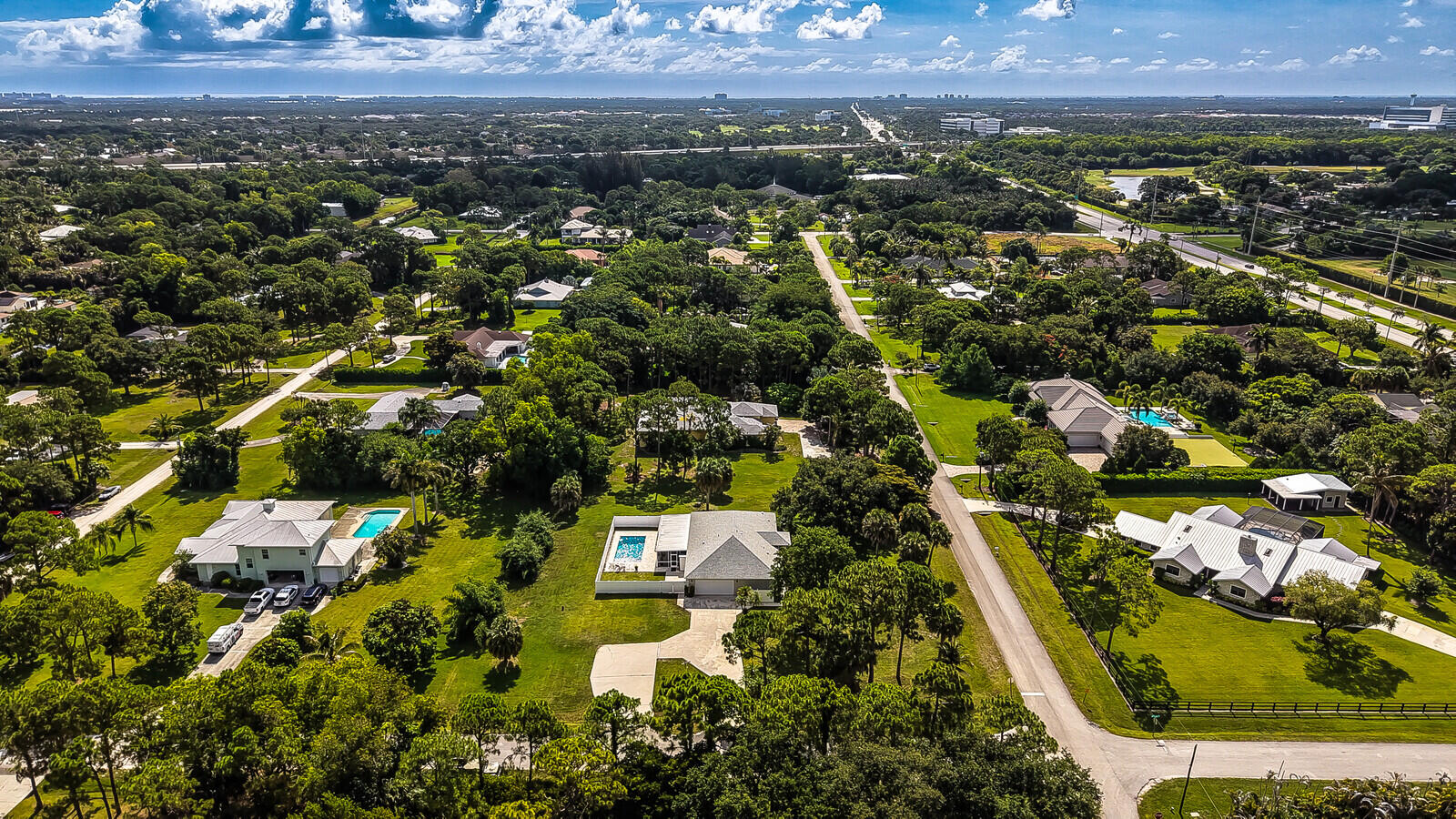 6681 140th, Palm Beach Gardens FL 33418