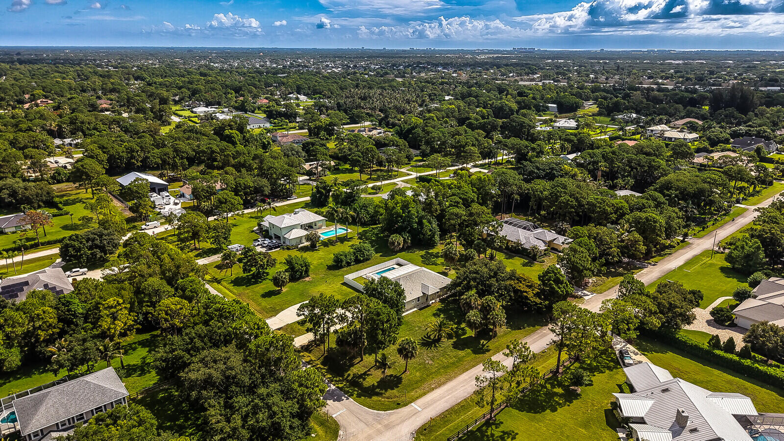 6681 140th, Palm Beach Gardens FL 33418