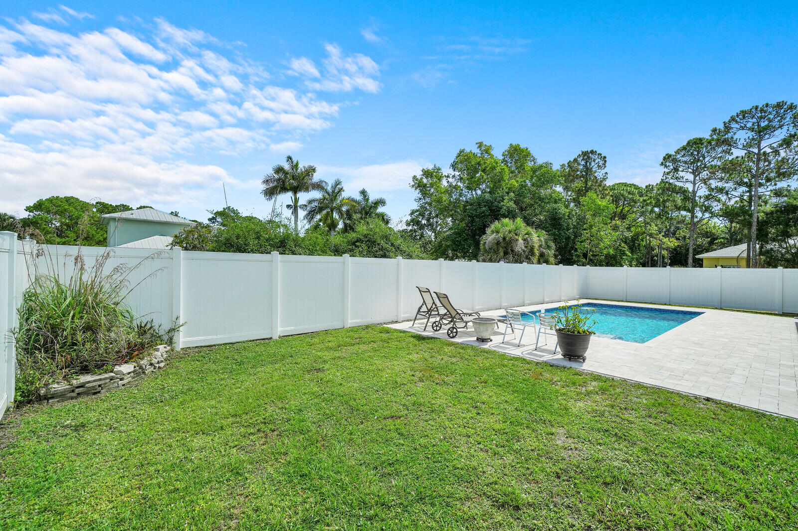 6681 140th, Palm Beach Gardens FL 33418