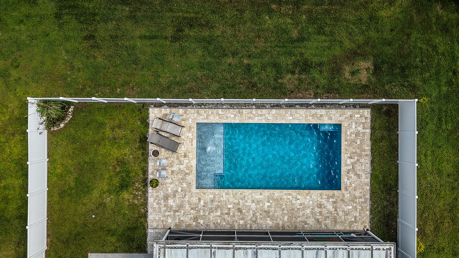 6681 140th, Palm Beach Gardens FL 33418