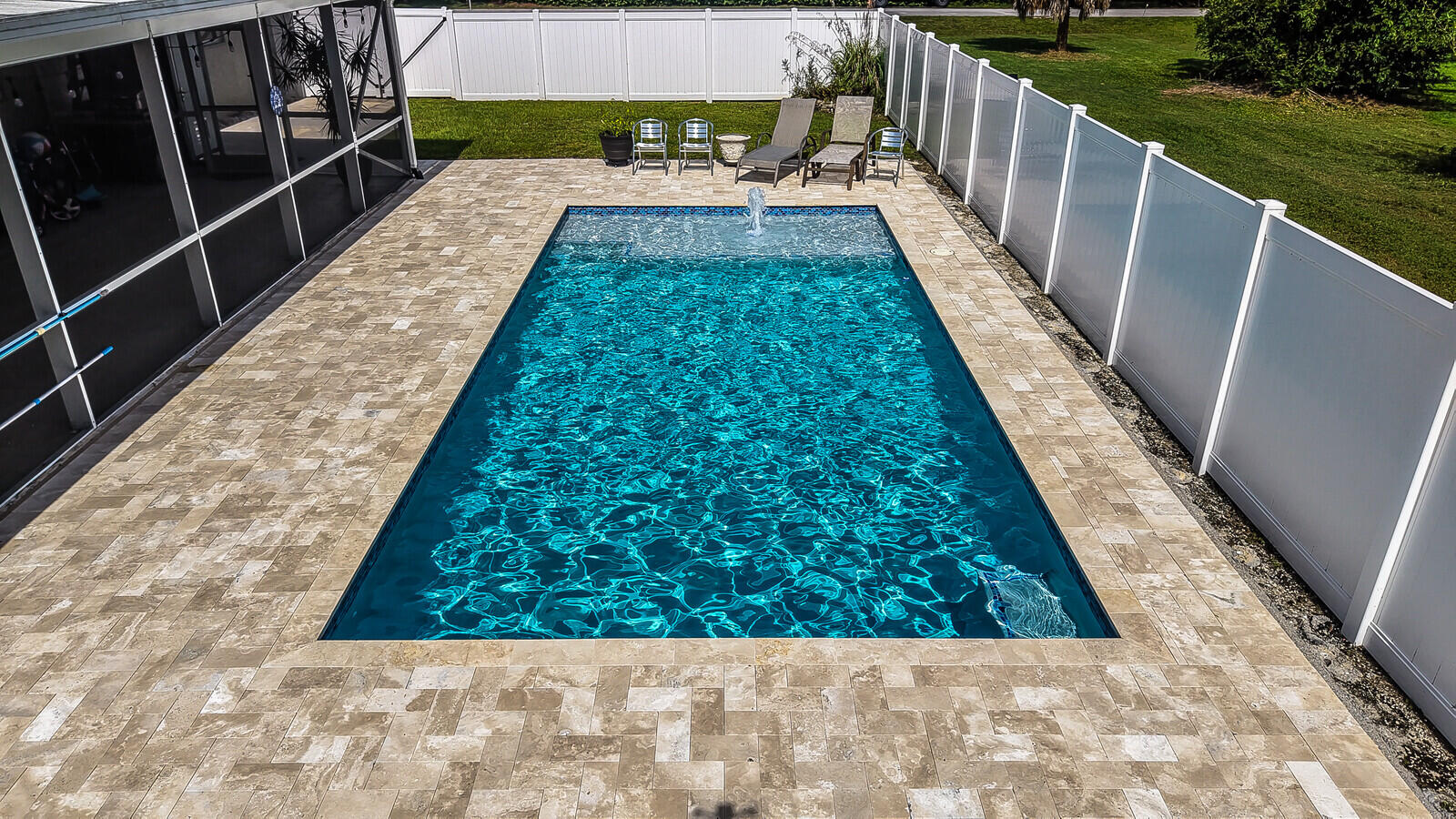 6681 140th, Palm Beach Gardens FL 33418
