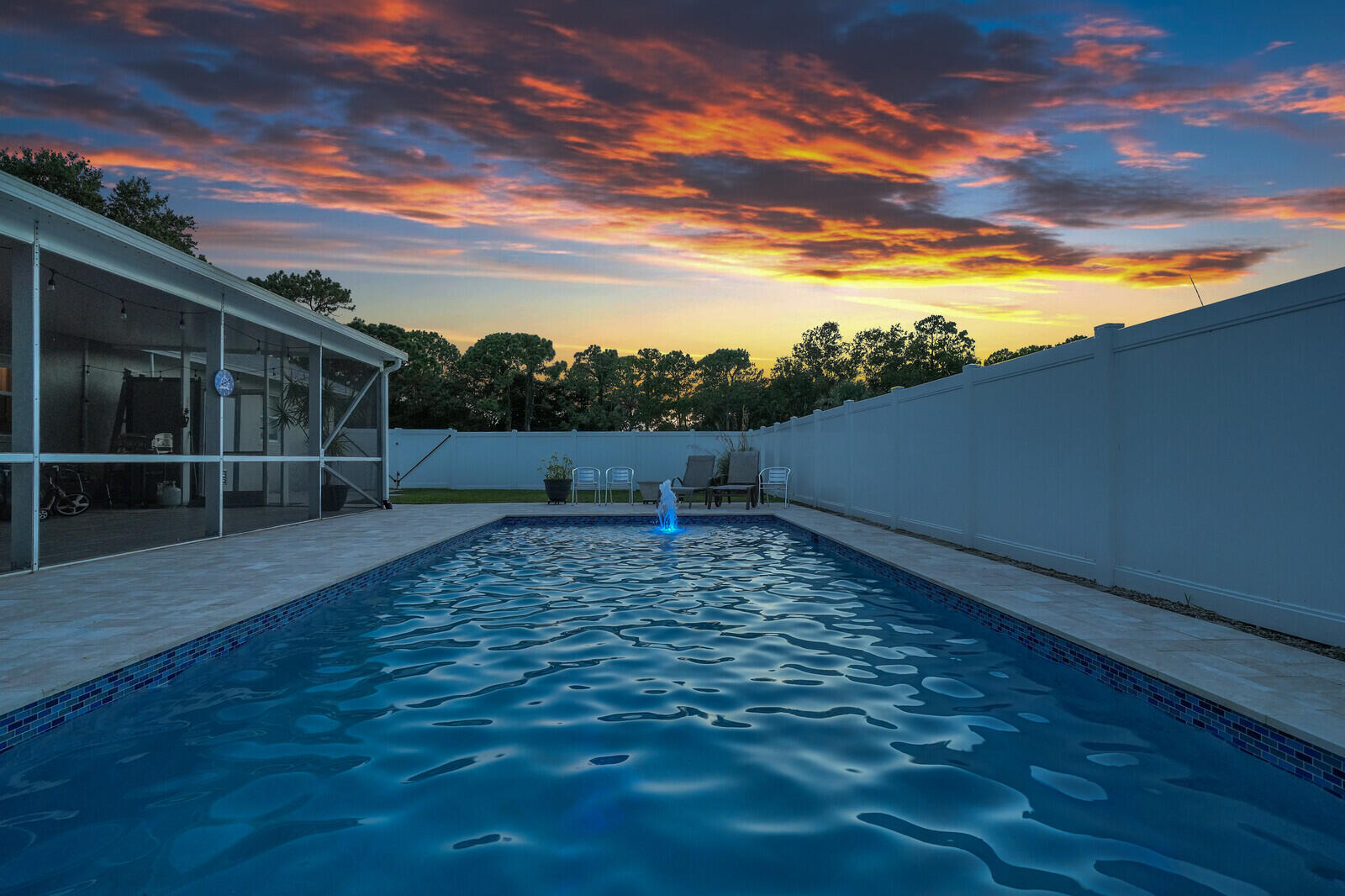 6681 140th, Palm Beach Gardens FL 33418