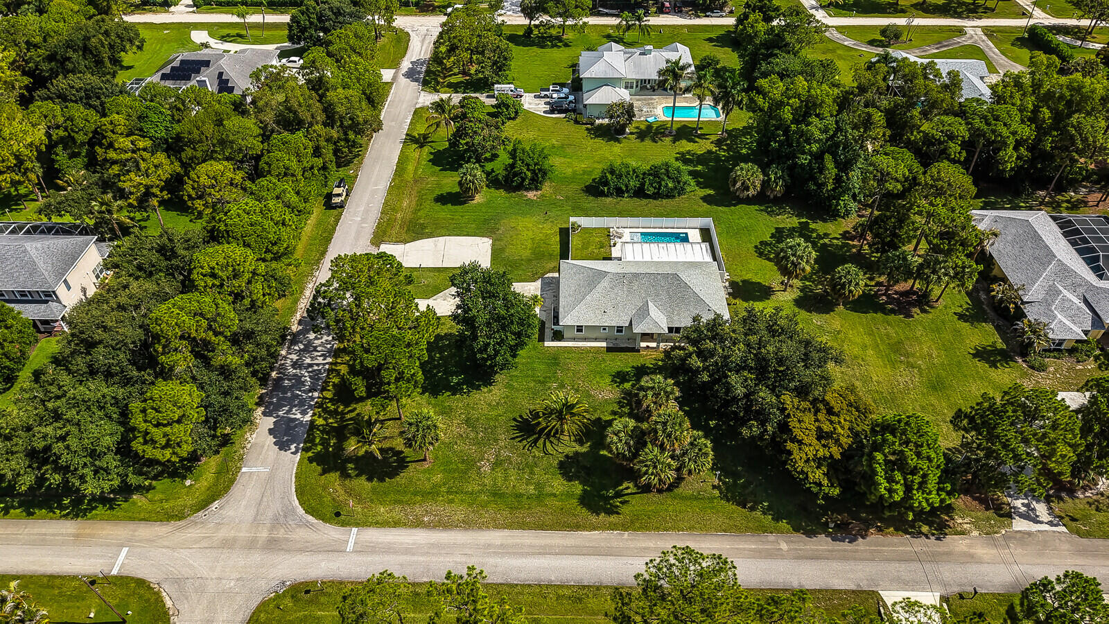 6681 140th, Palm Beach Gardens FL 33418