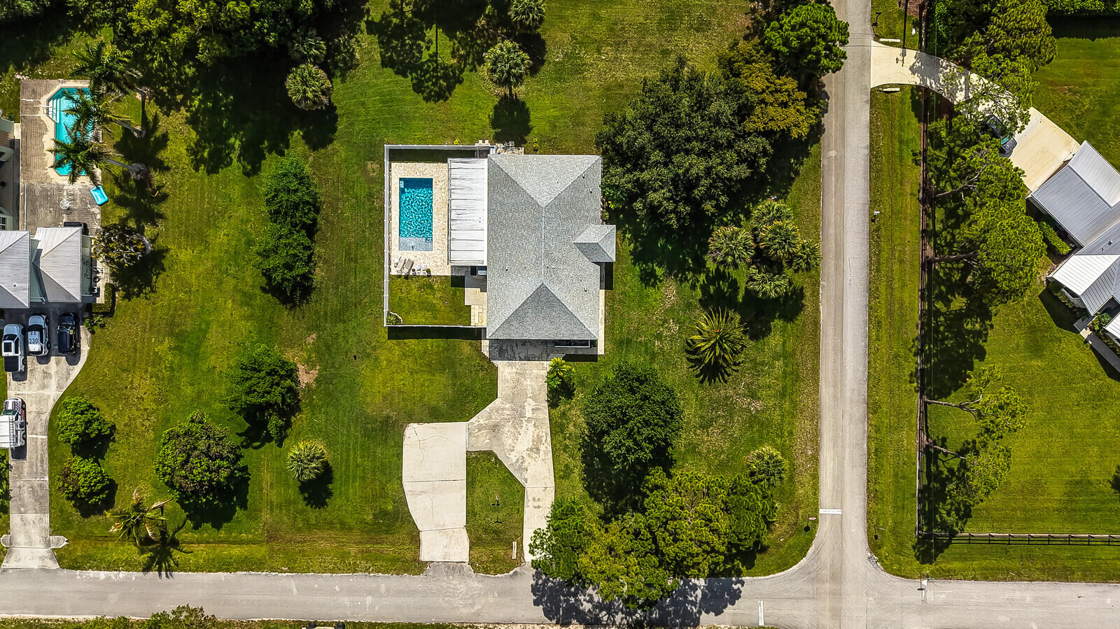 6681 140th, Palm Beach Gardens FL 33418
