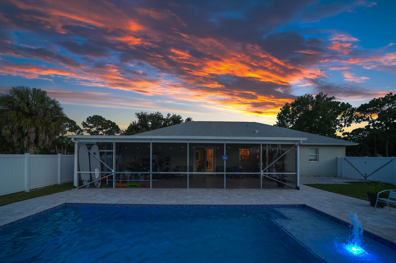 6681 140th, Palm Beach Gardens FL 33418