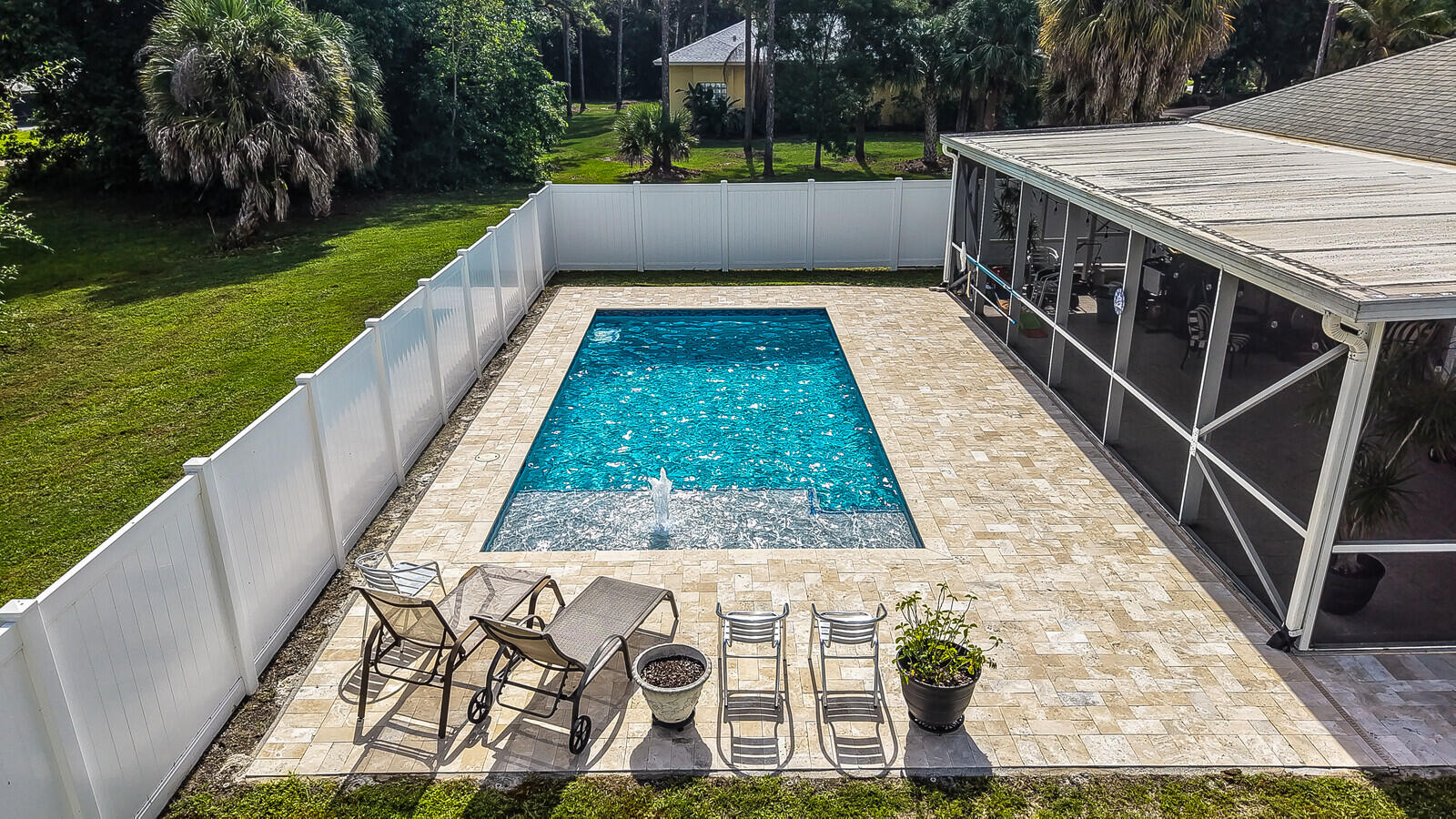 6681 140th, Palm Beach Gardens FL 33418