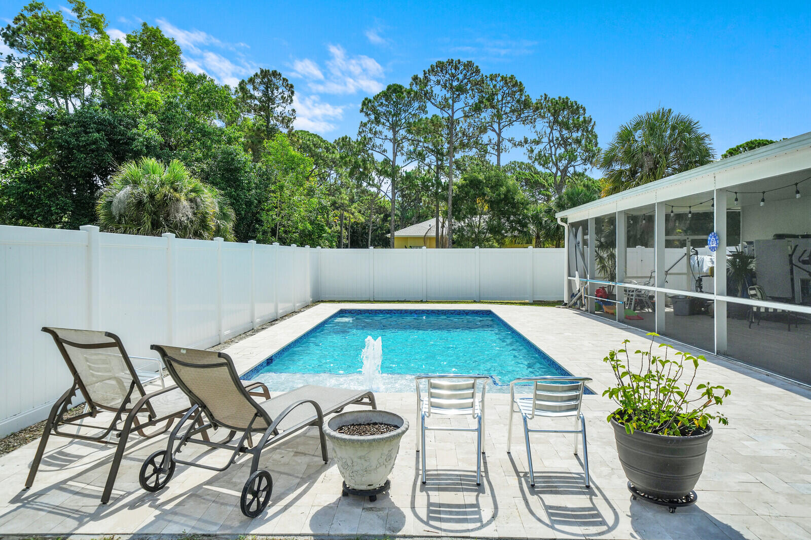6681 140th, Palm Beach Gardens FL 33418