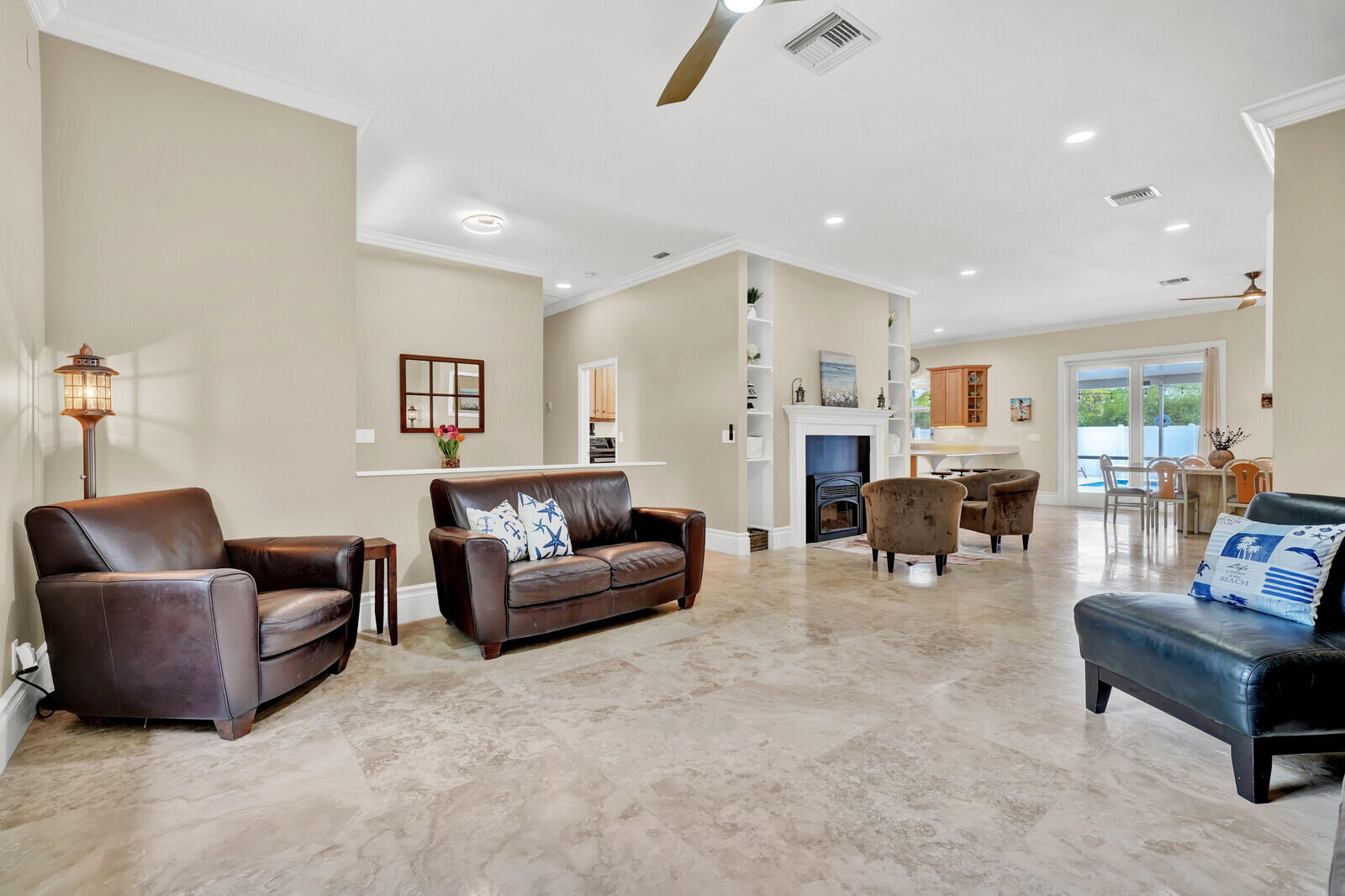 6681 140th, Palm Beach Gardens FL 33418