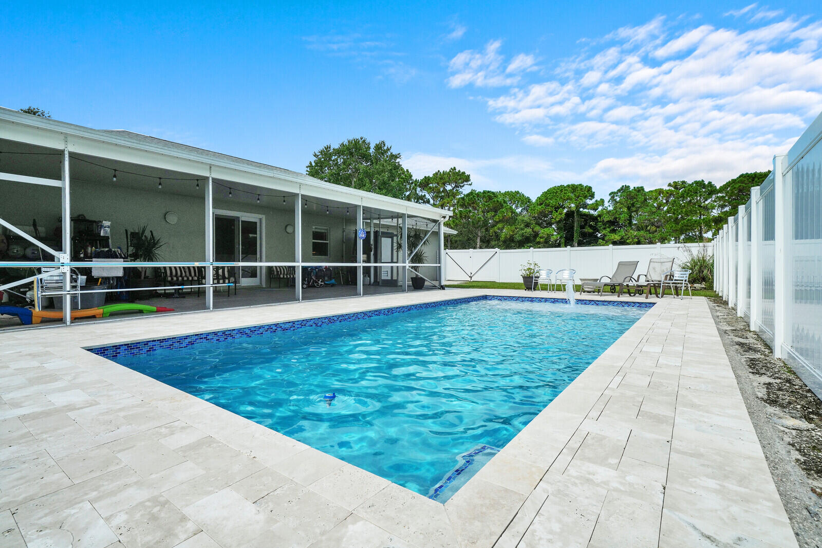 6681 140th, Palm Beach Gardens FL 33418