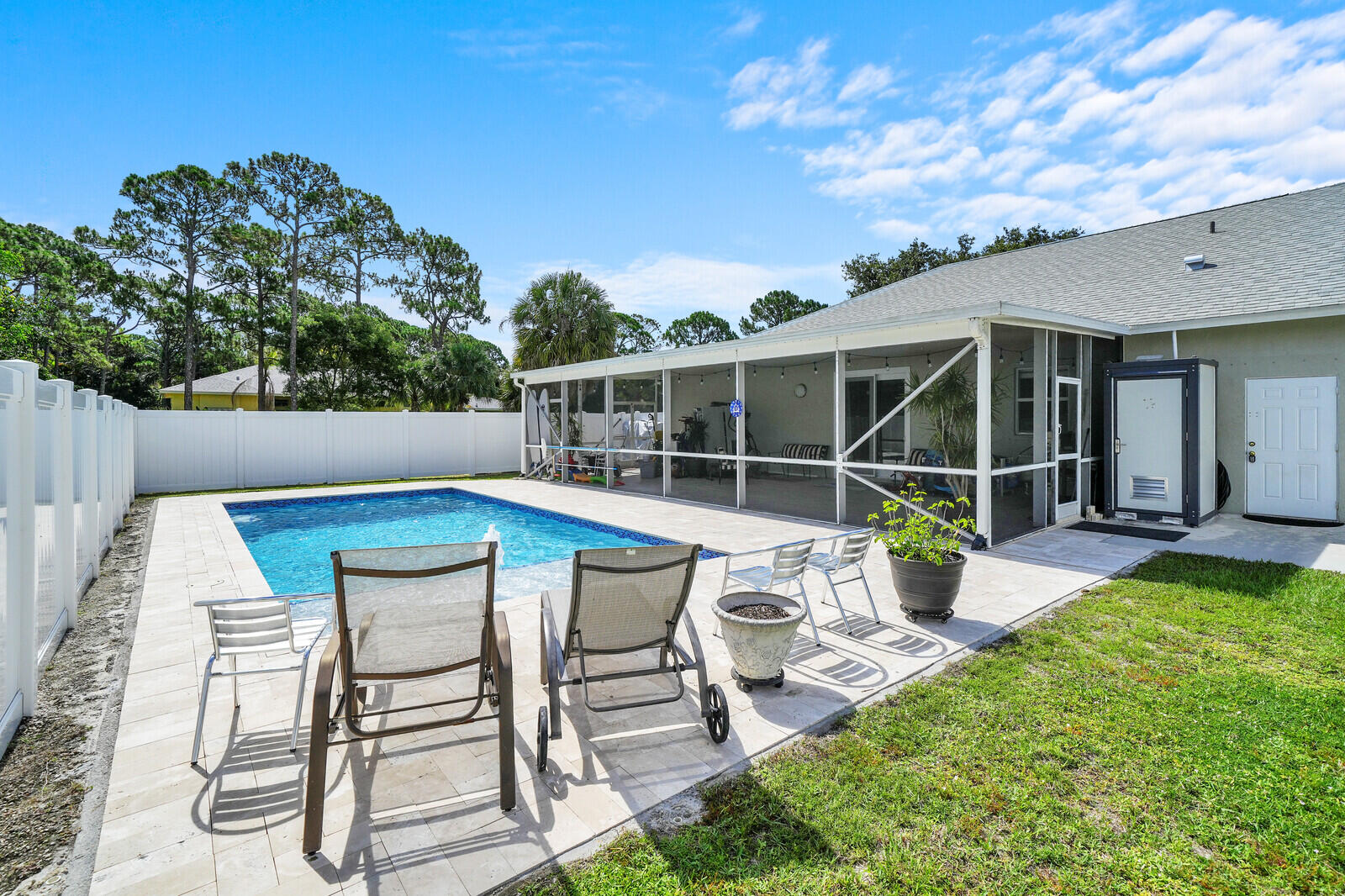 6681 140th, Palm Beach Gardens FL 33418