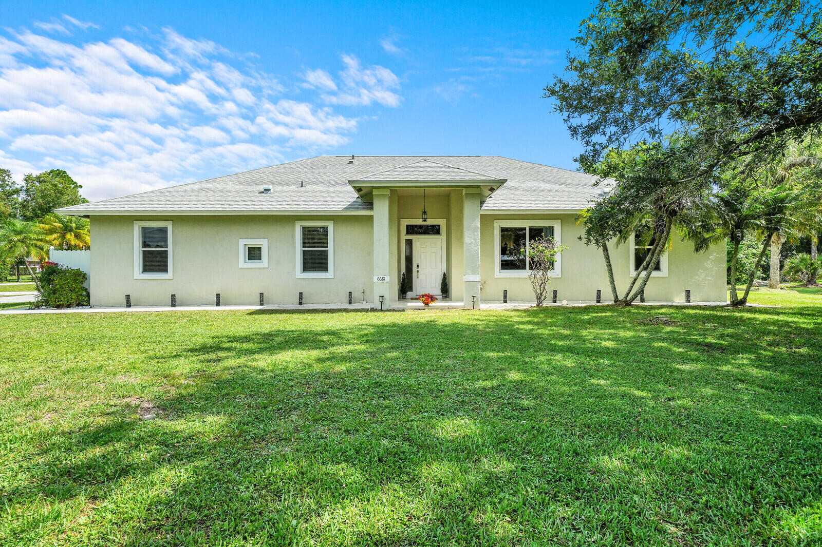 6681 140th, Palm Beach Gardens FL 33418