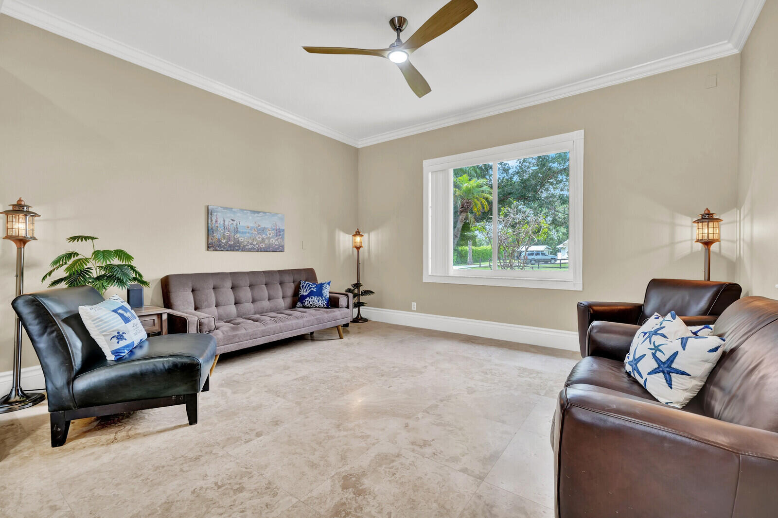 6681 140th, Palm Beach Gardens FL 33418