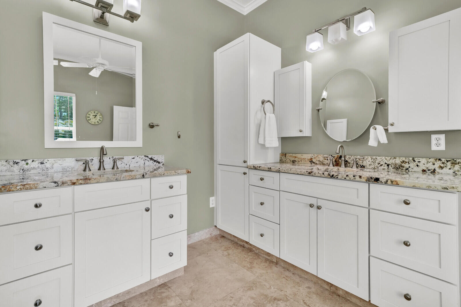 6681 140th, Palm Beach Gardens FL 33418