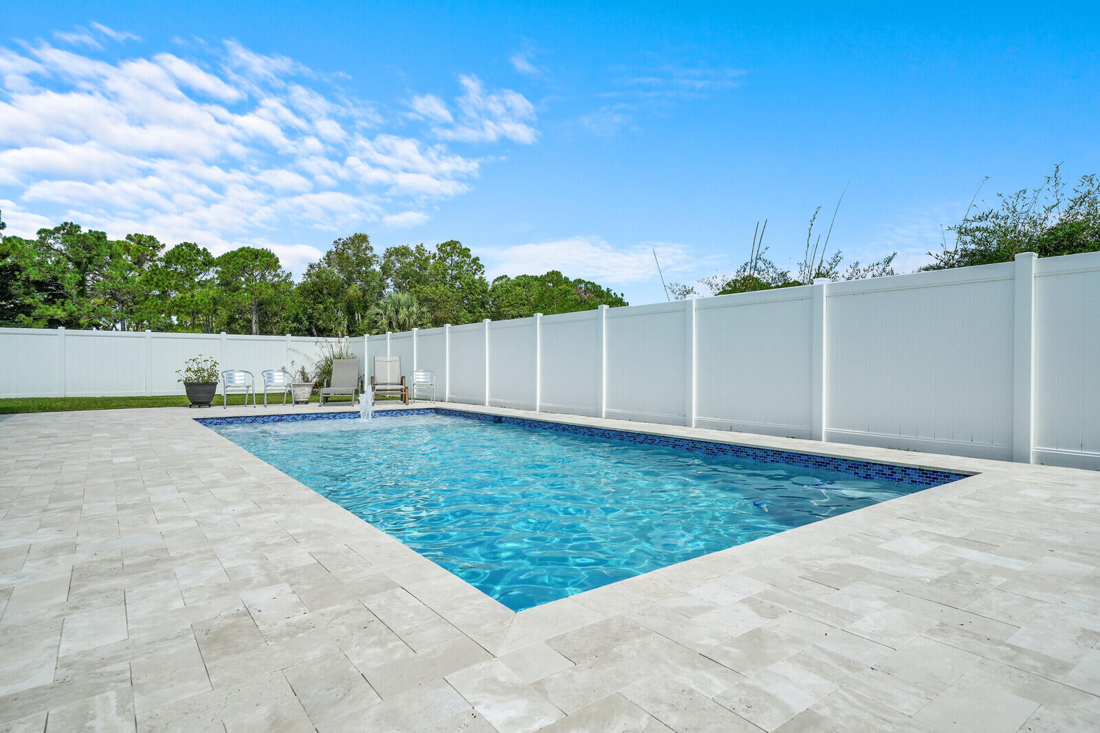 6681 140th, Palm Beach Gardens FL 33418
