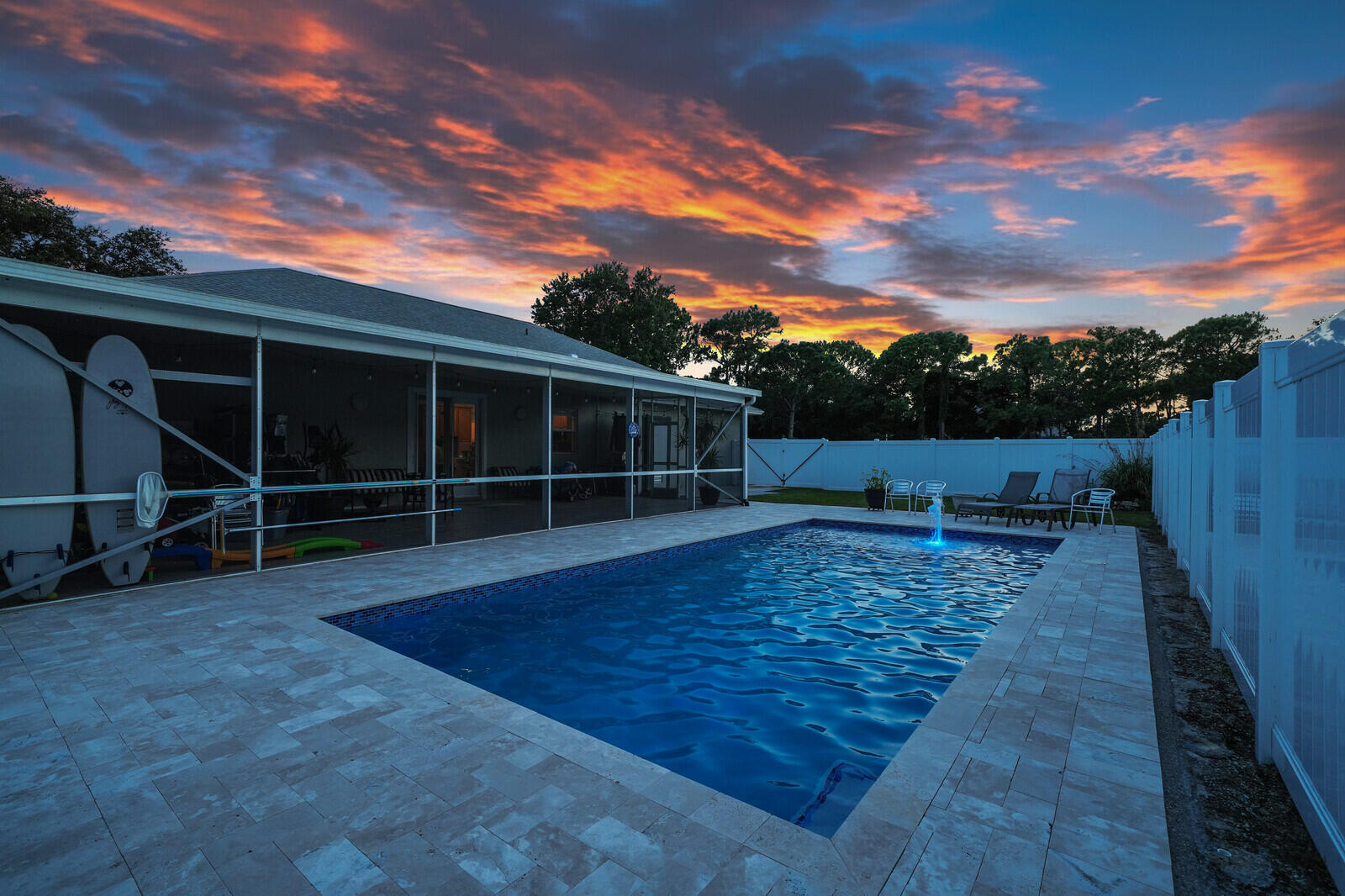6681 140th, Palm Beach Gardens FL 33418