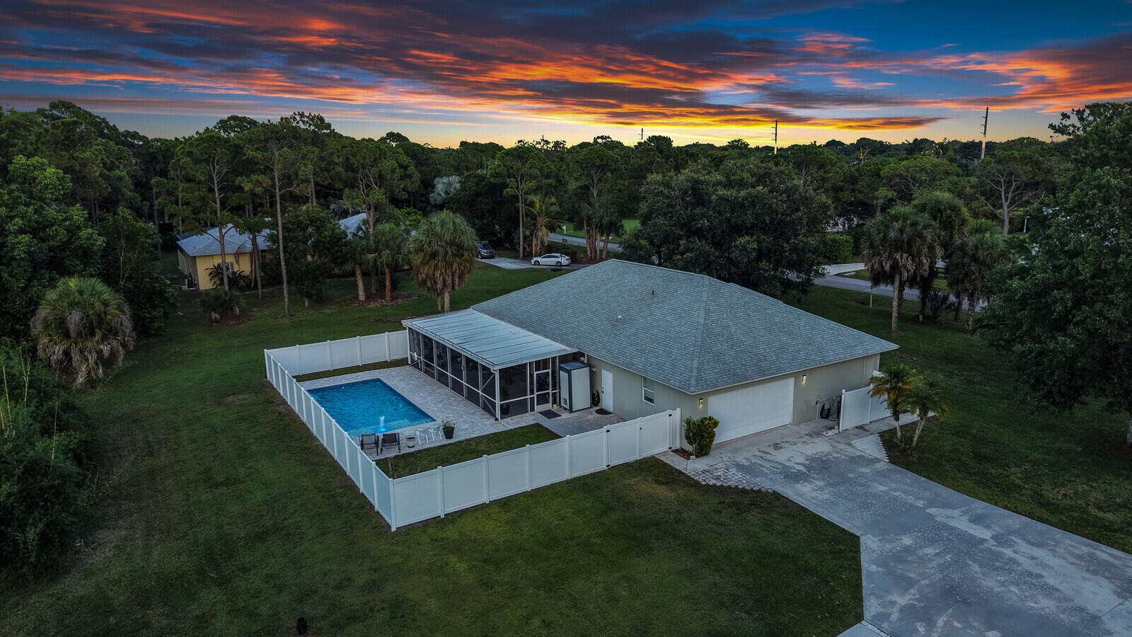 6681 140th, Palm Beach Gardens FL 33418